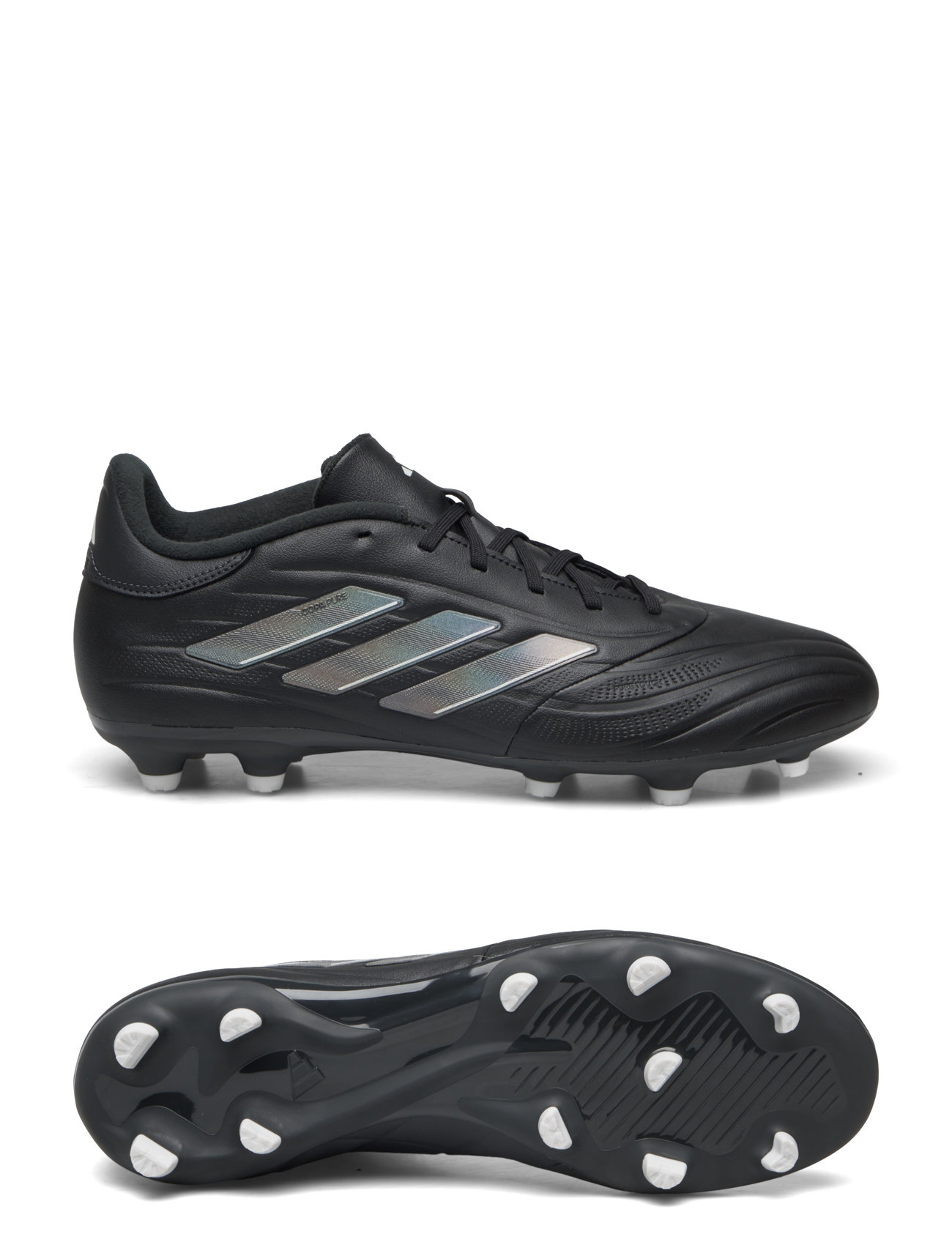 Adidas adi shop football boots