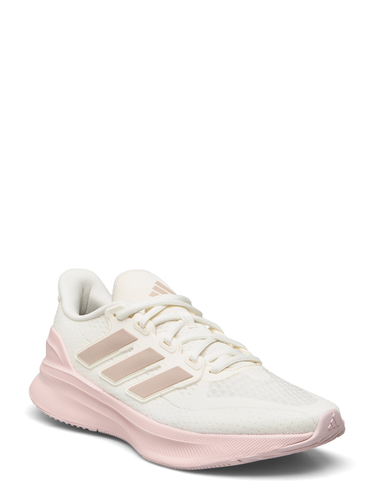 Adidas Performance Ultrarun 5 Running Skor Badskor Beige