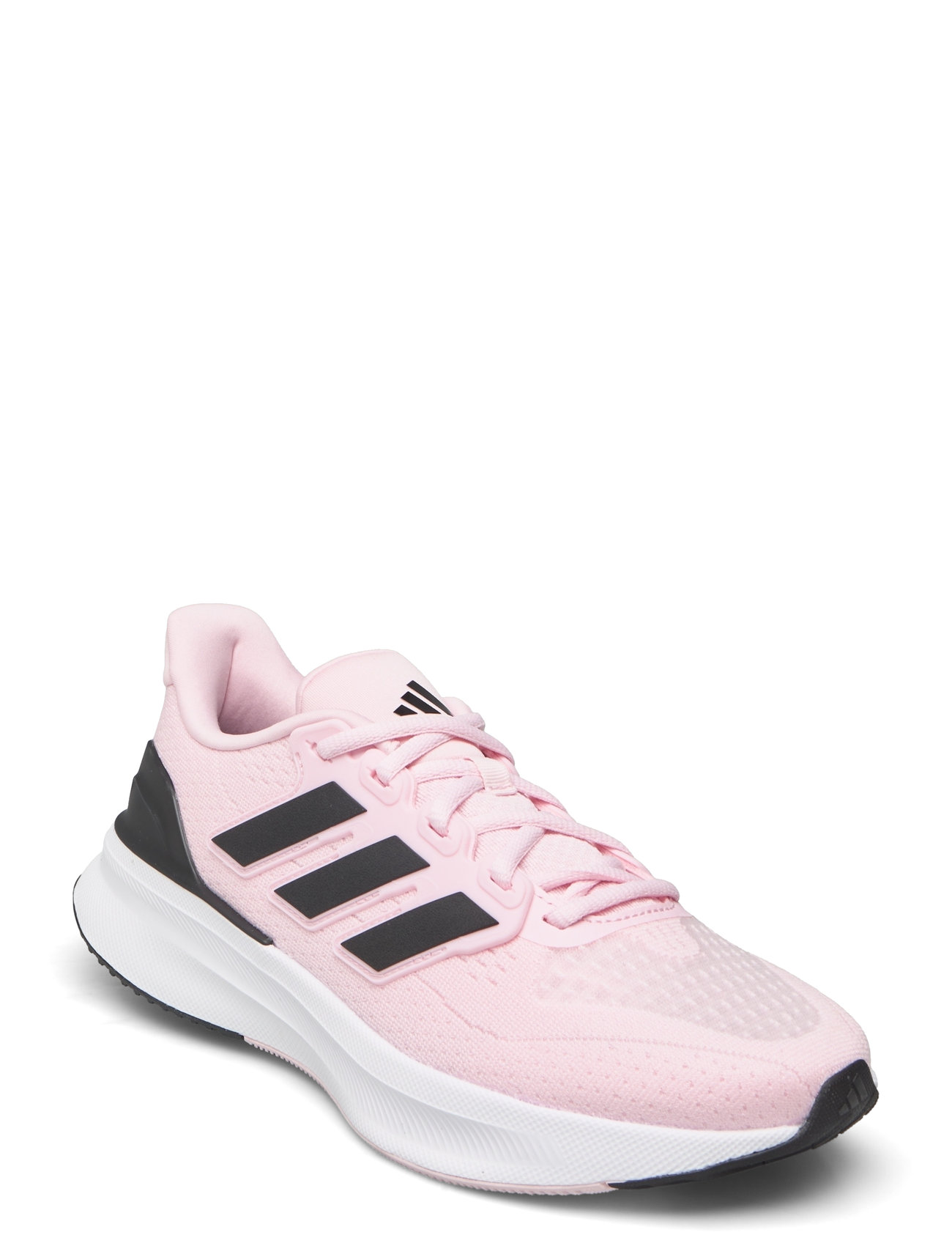 Adidas Performance Ultrarun 5 Running Skor Badskor Rosa