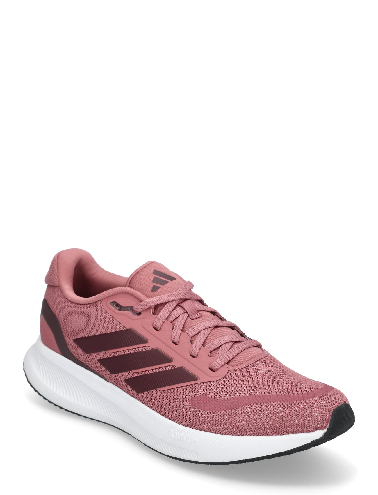 Adidas Performance Runfalcon 5 W Running Skor Badskor Rosa