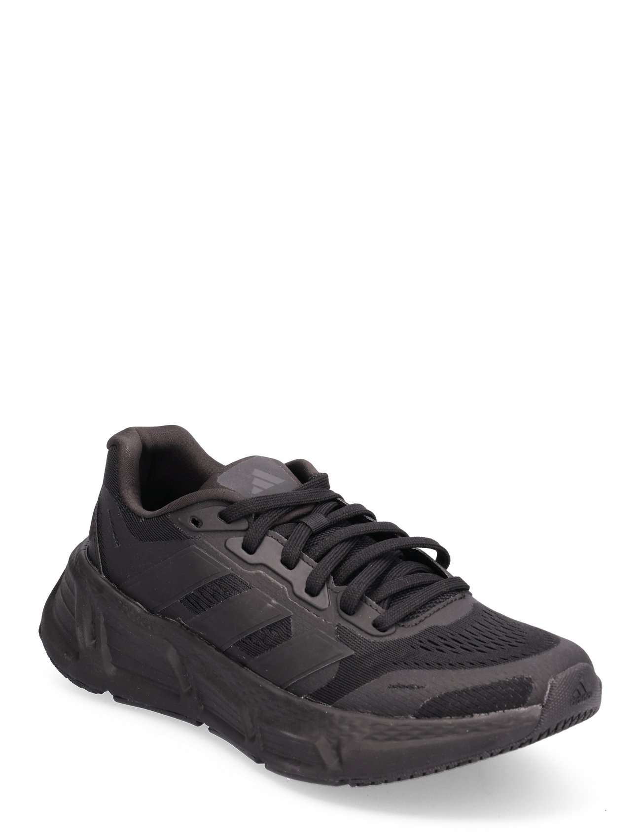 Questar 2 W Sport Sport Shoes Running Shoes Black Adidas Performance