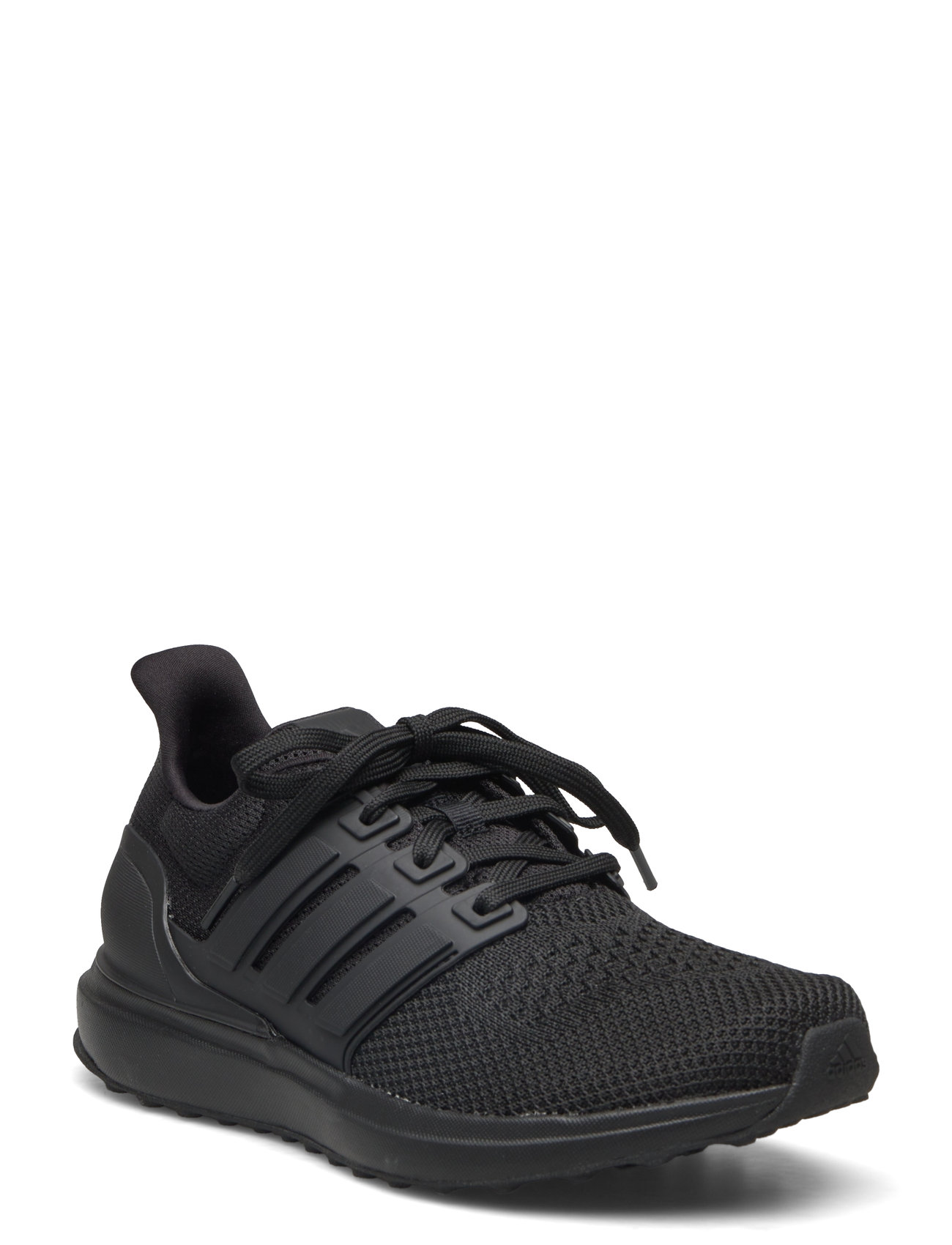 Adidas Performance Ubounce Dna C Svart