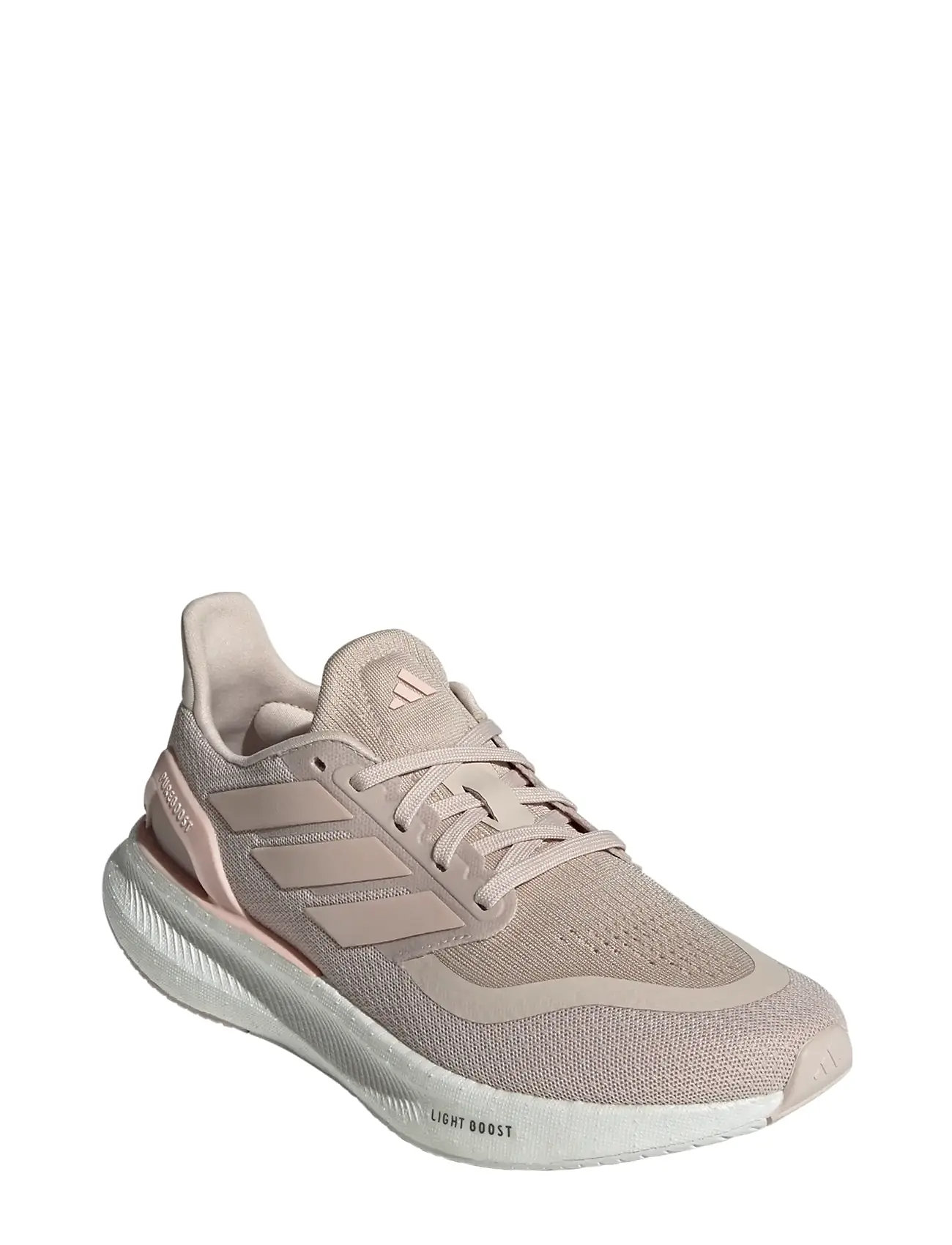 adidas Performance Pureboost 5 W (ADIJI0307) - Running Shoes