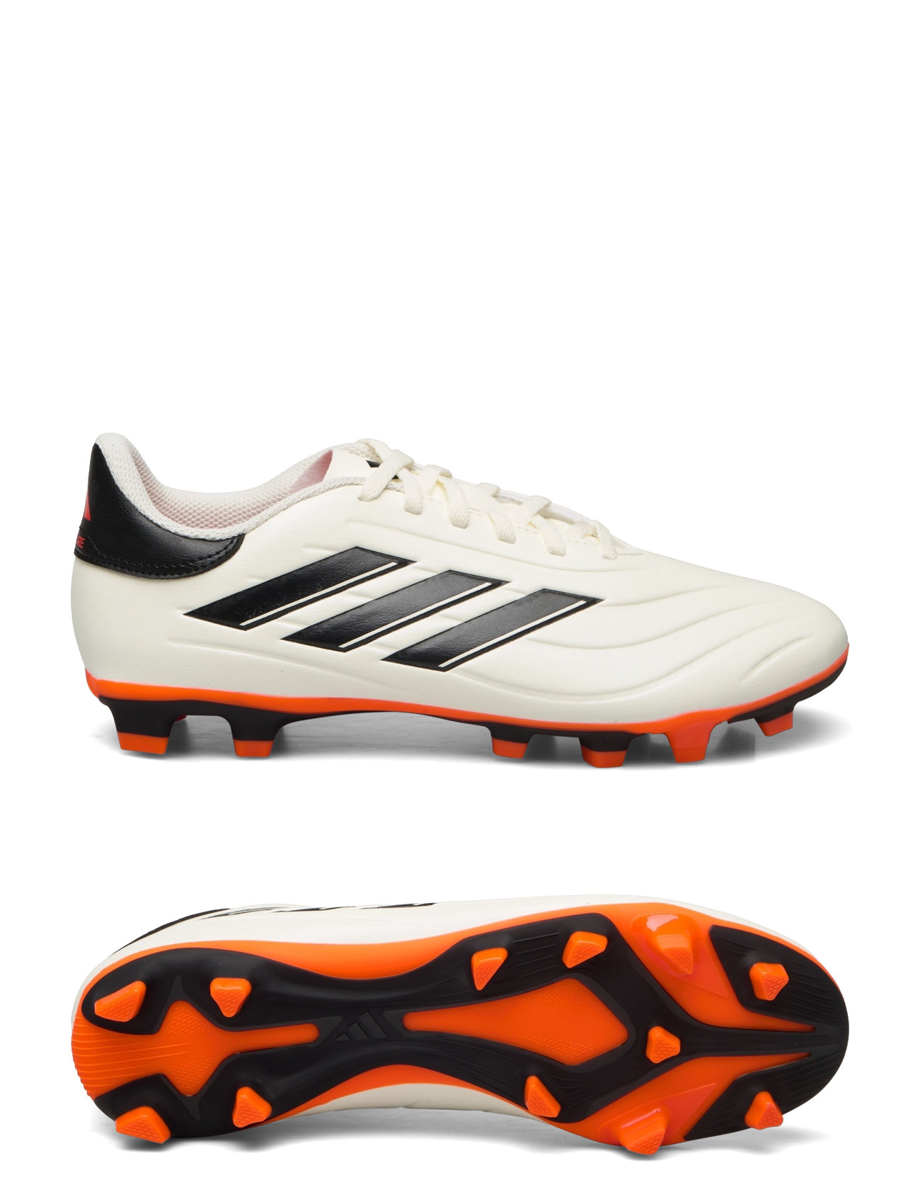 Adidas Performance Copa Pure 2 Club Fxg Vit