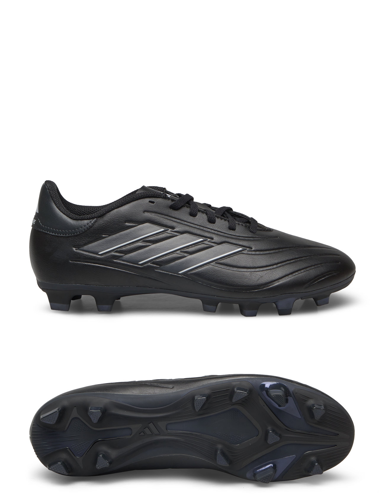 Adidas copa 19.4 fg voetbalschoenen outlet zwart