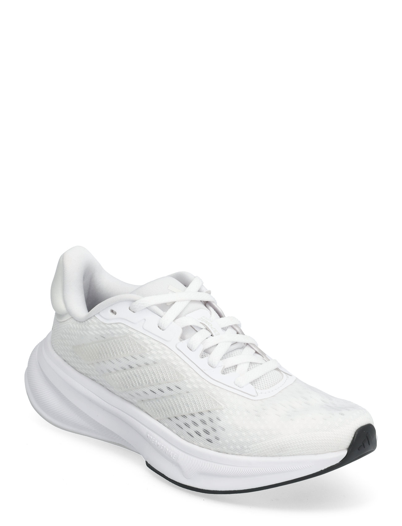 Response Super W Sport Sport Shoes Running Shoes White Adidas Performance