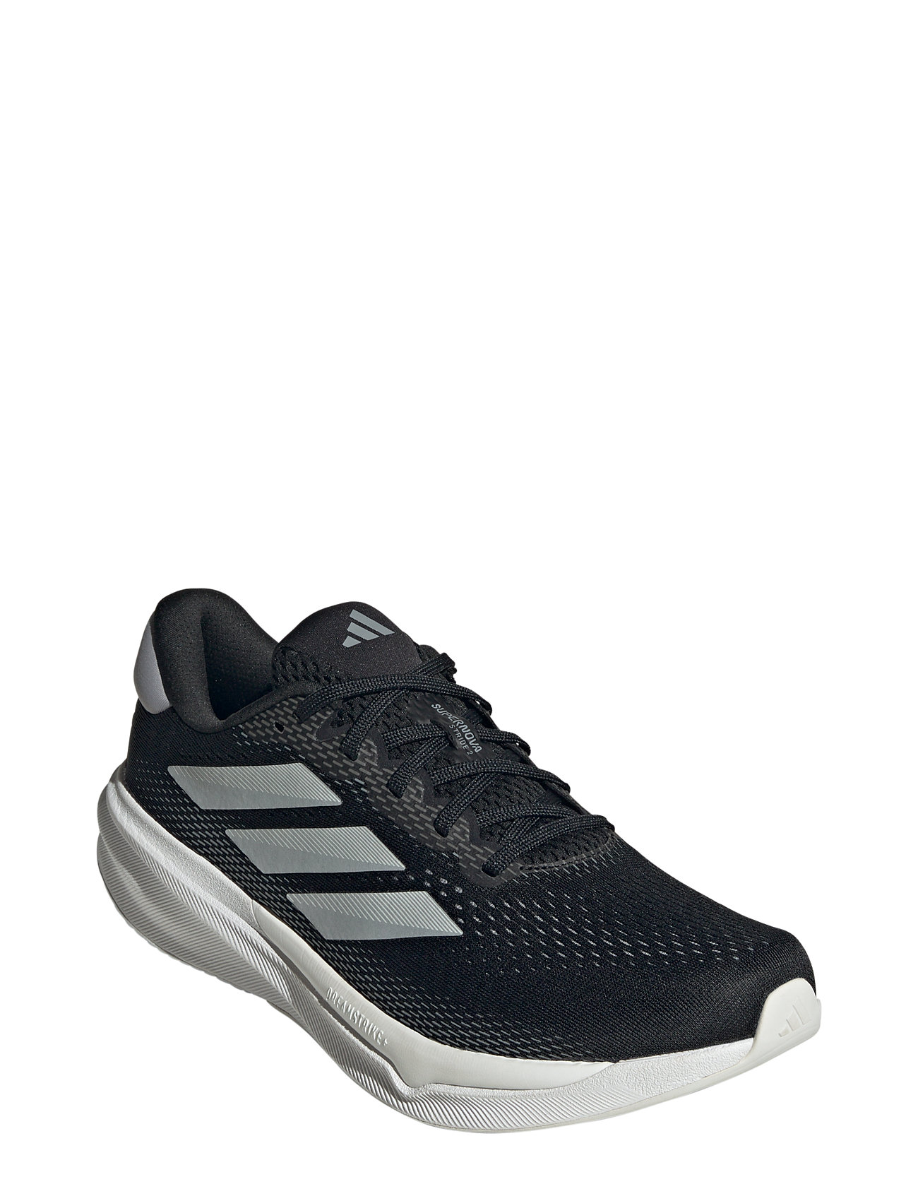 Supernova Stride 2 M Black Adidas Performance