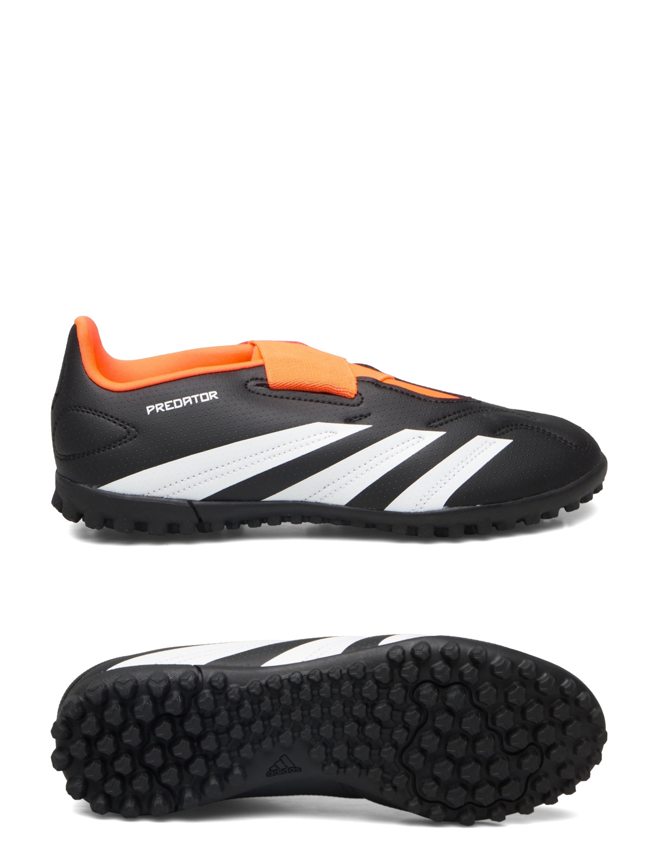 adidas predator tf