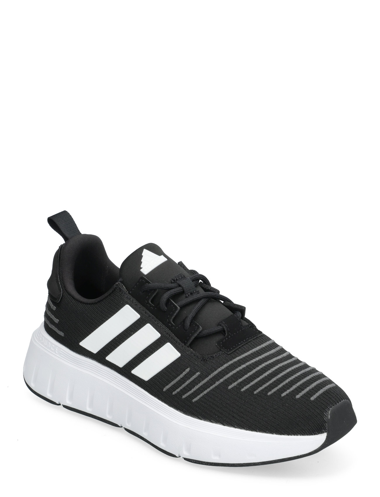 Adidas chaussure 2025 swift run