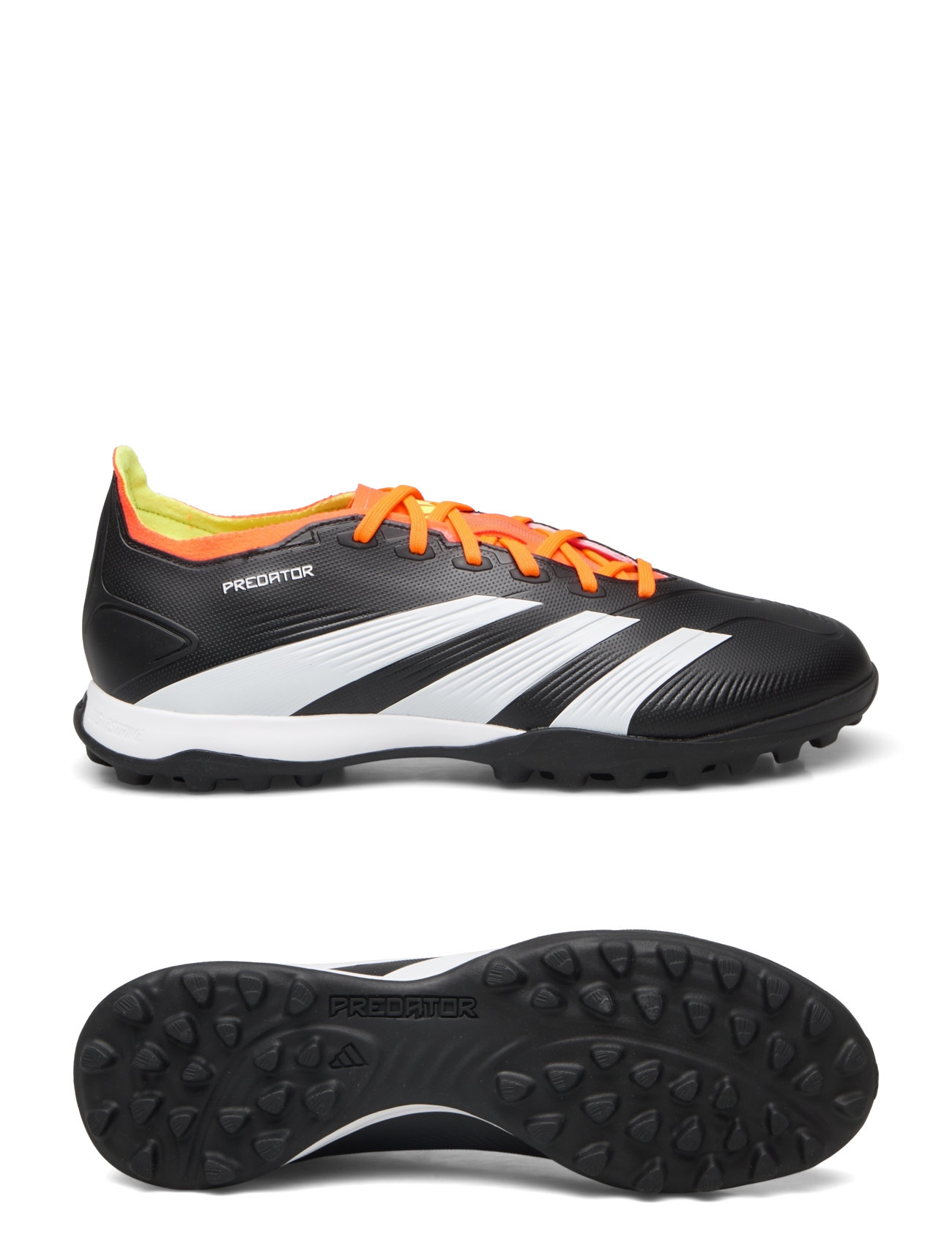 Adidas us outlet predator 90