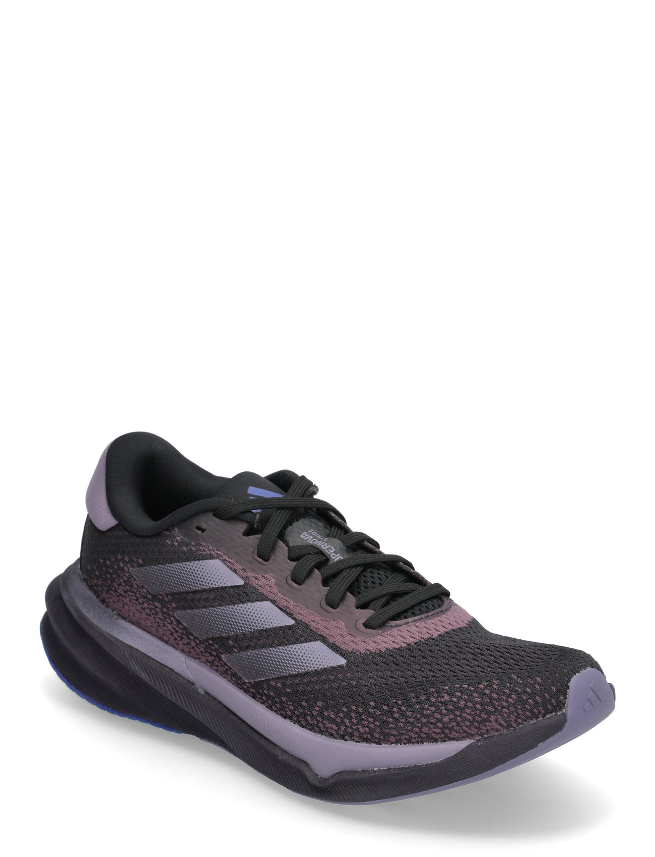 Adidas Performance Supernova Stride W Svart