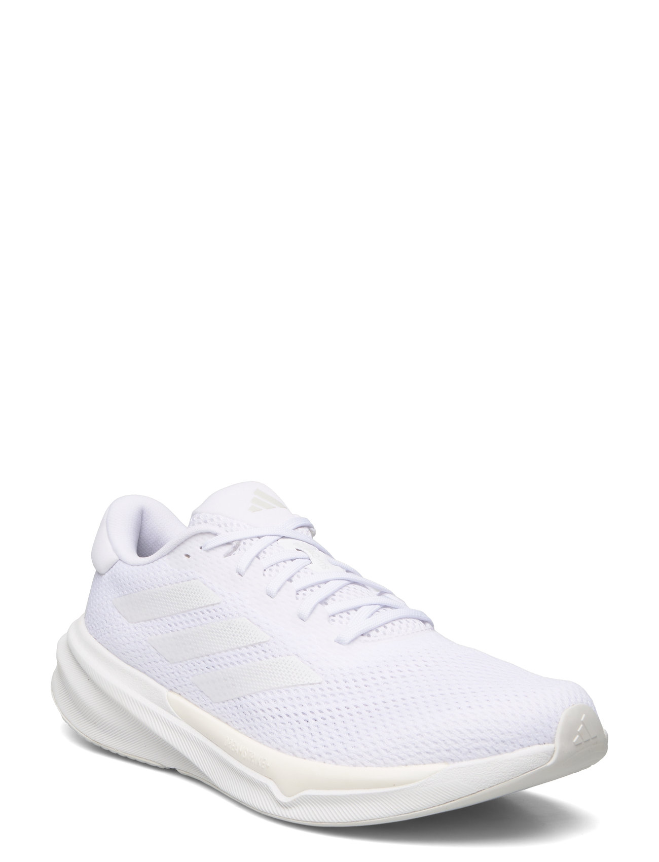 Adidas Performance Supernova Stride W Vit