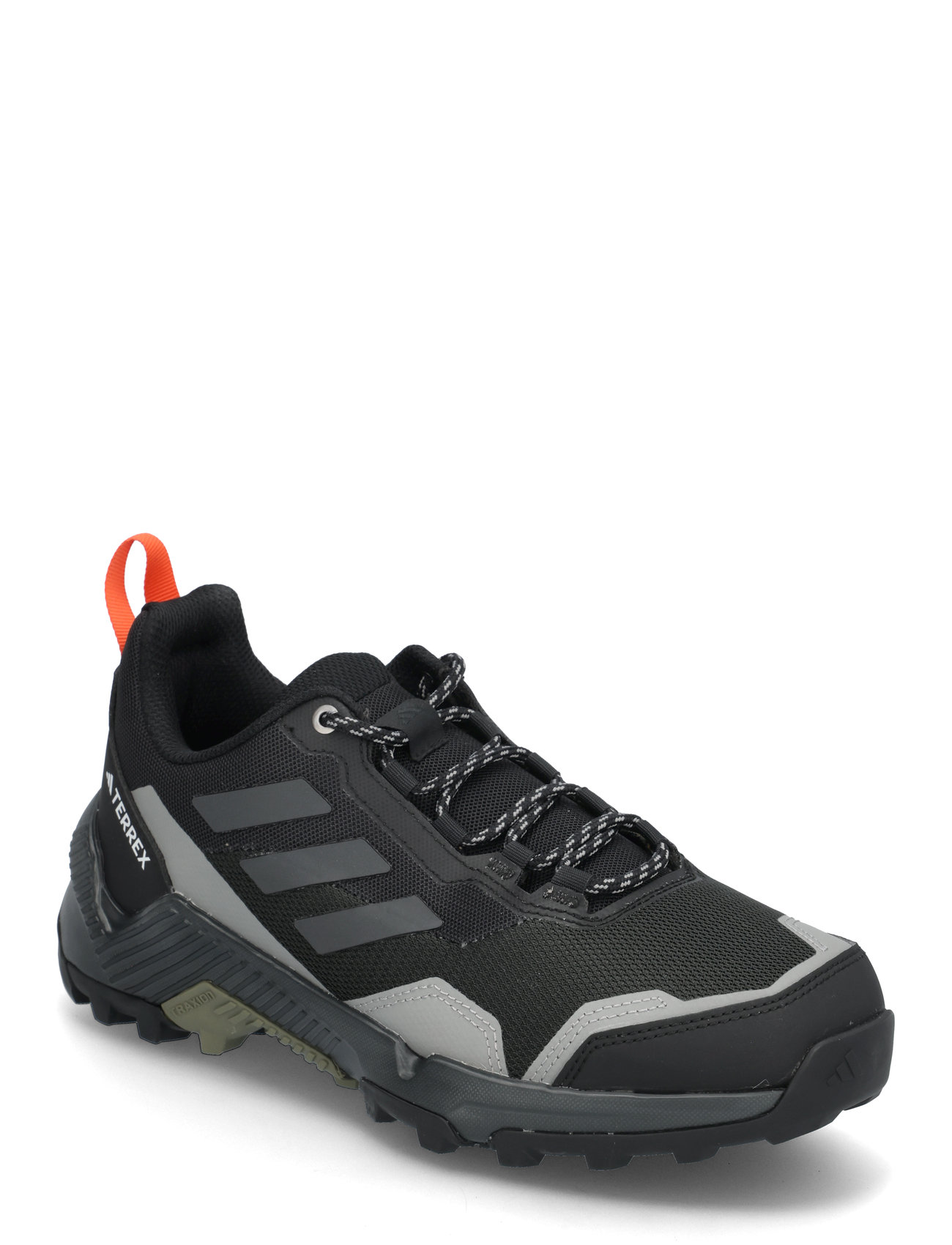 Adidas Performance Terrex Eastrail 2 Hiking Skor Badskor Svart