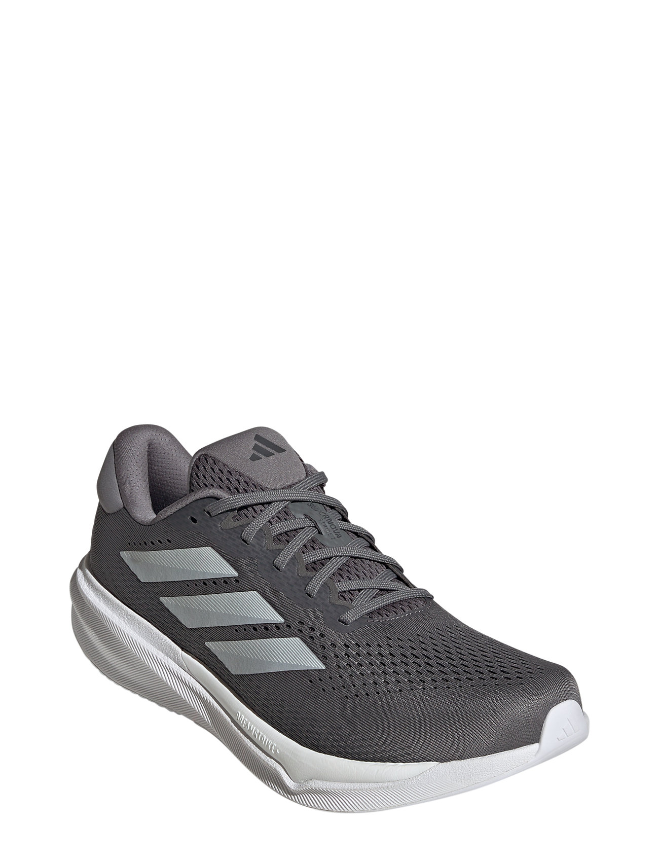 Supernova Stride 2 M Grey Adidas Performance