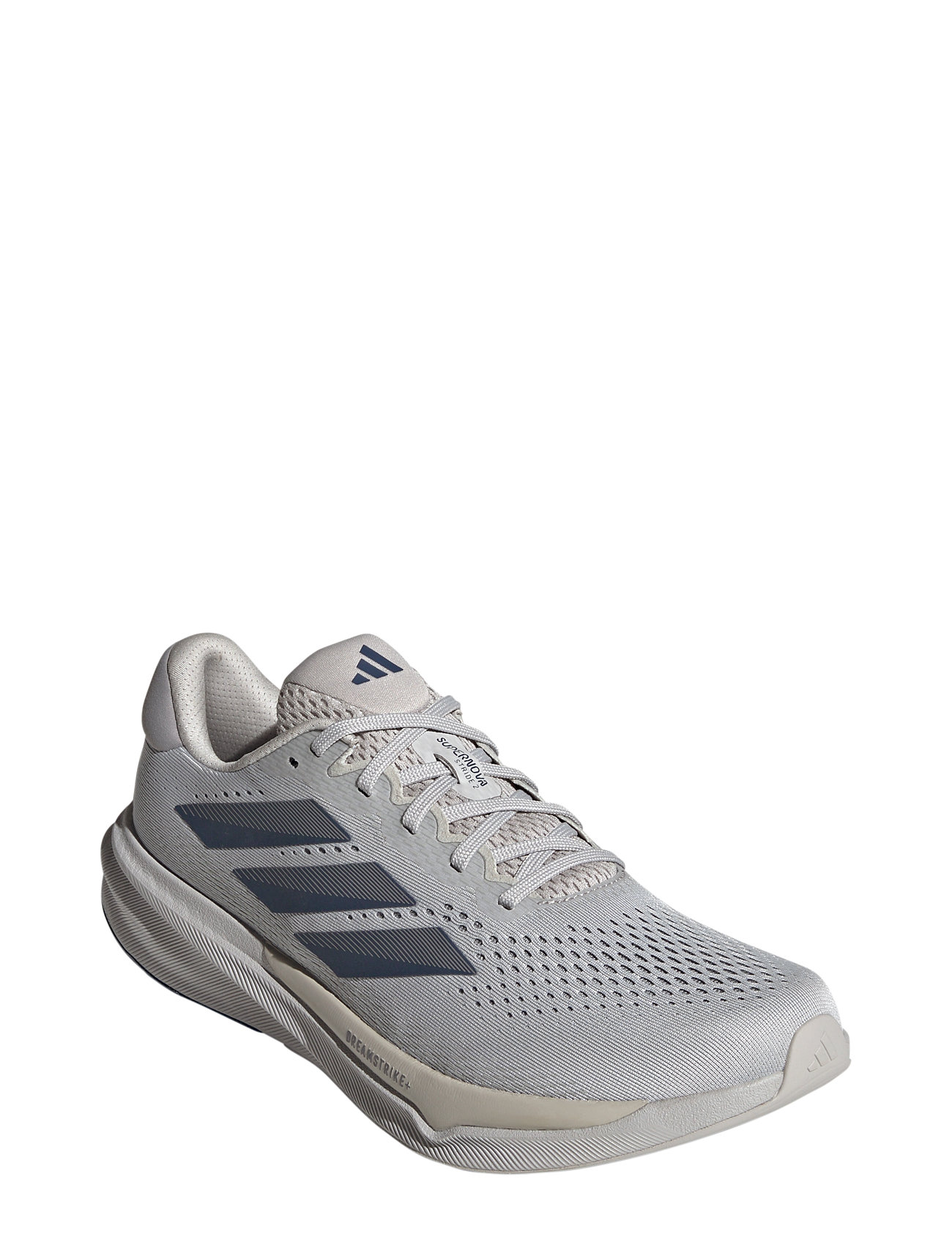 Supernova Stride 2 M Grey Adidas Performance