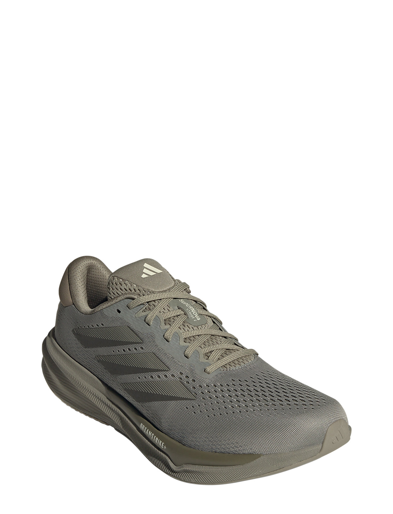 Supernova Stride 2 M Khaki Adidas Performance