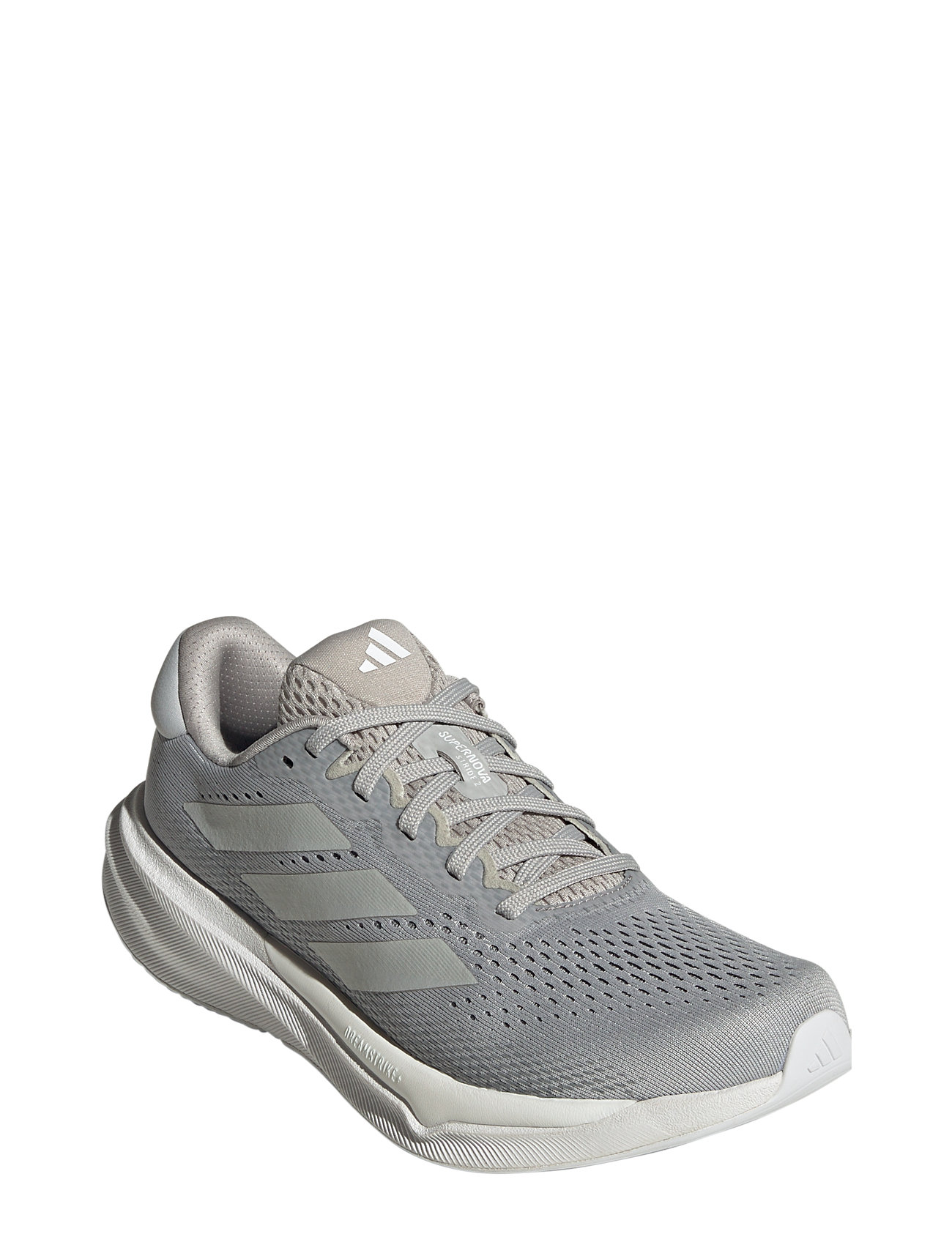 Supernova Stride 2 W Grey Adidas Performance