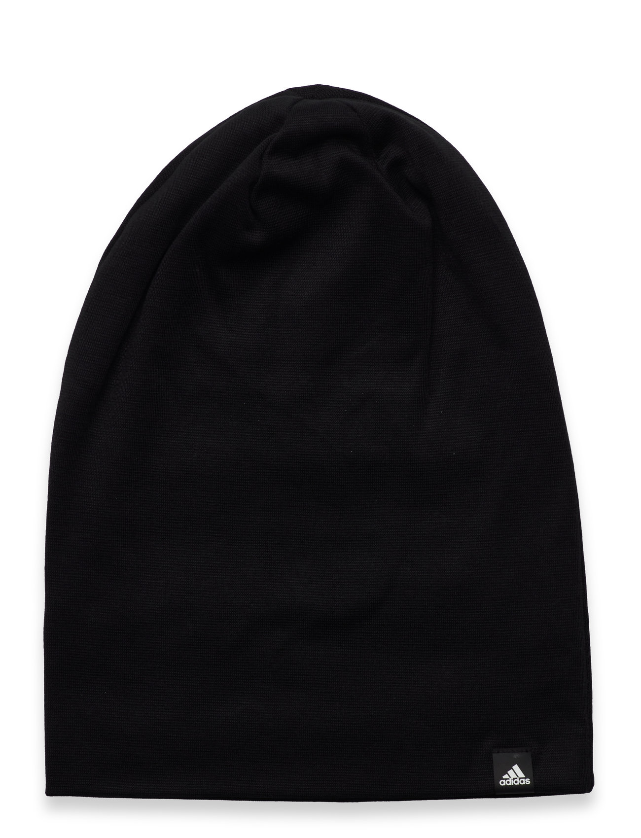 Adidas Performance Long Beanie Svart