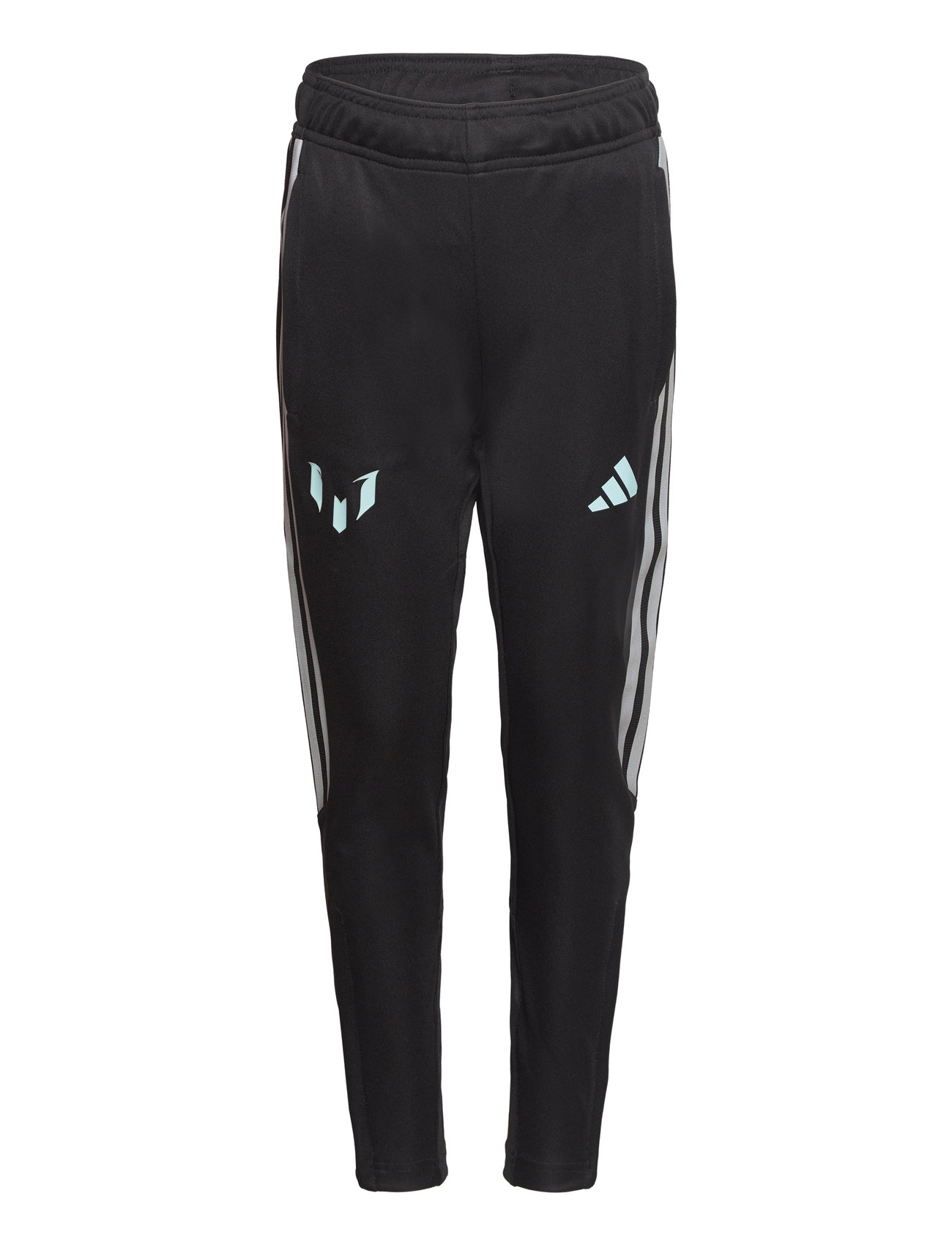 Male Imported 4 Way Lycra Trackpant For Men Lower, Brand Logo at Rs  175/piece in Delhi
