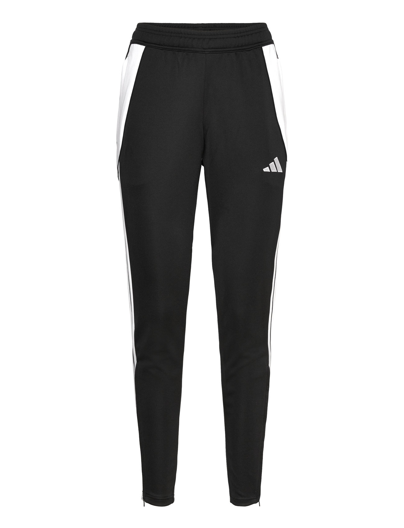 adidas Performance Tiro24 Trptw - Trousers | Boozt.com