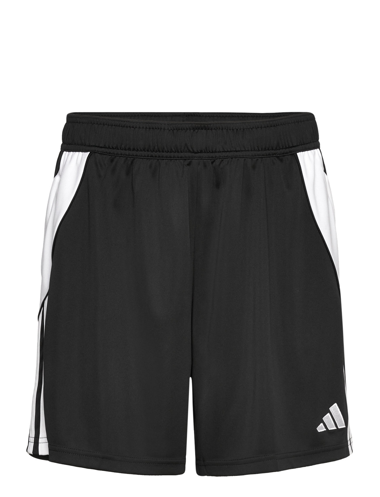 adidas-performance-tiro24-training-short-shop-at-booztlet