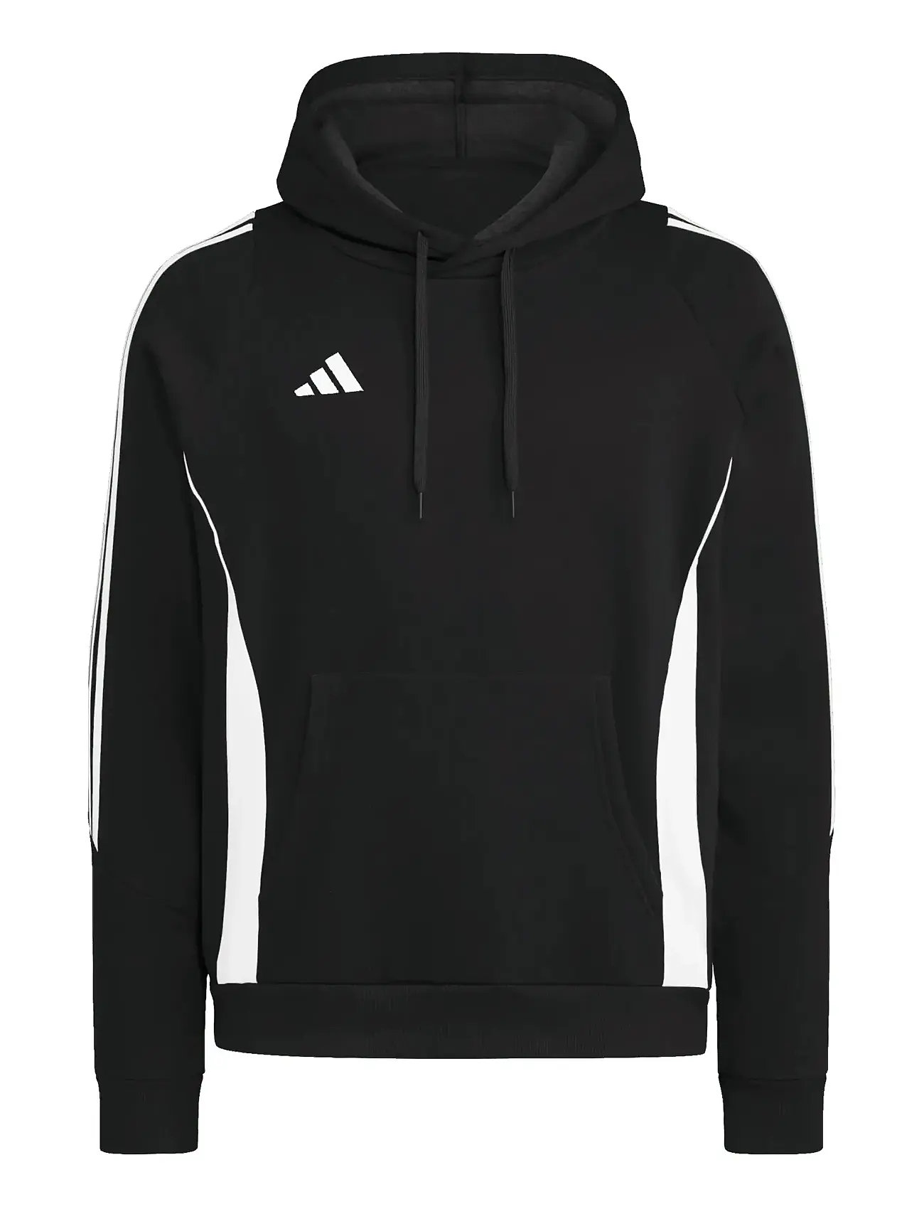 ADIDAS PERFORMANCE Tiro24 Swhood Schwarz - XS - Herren