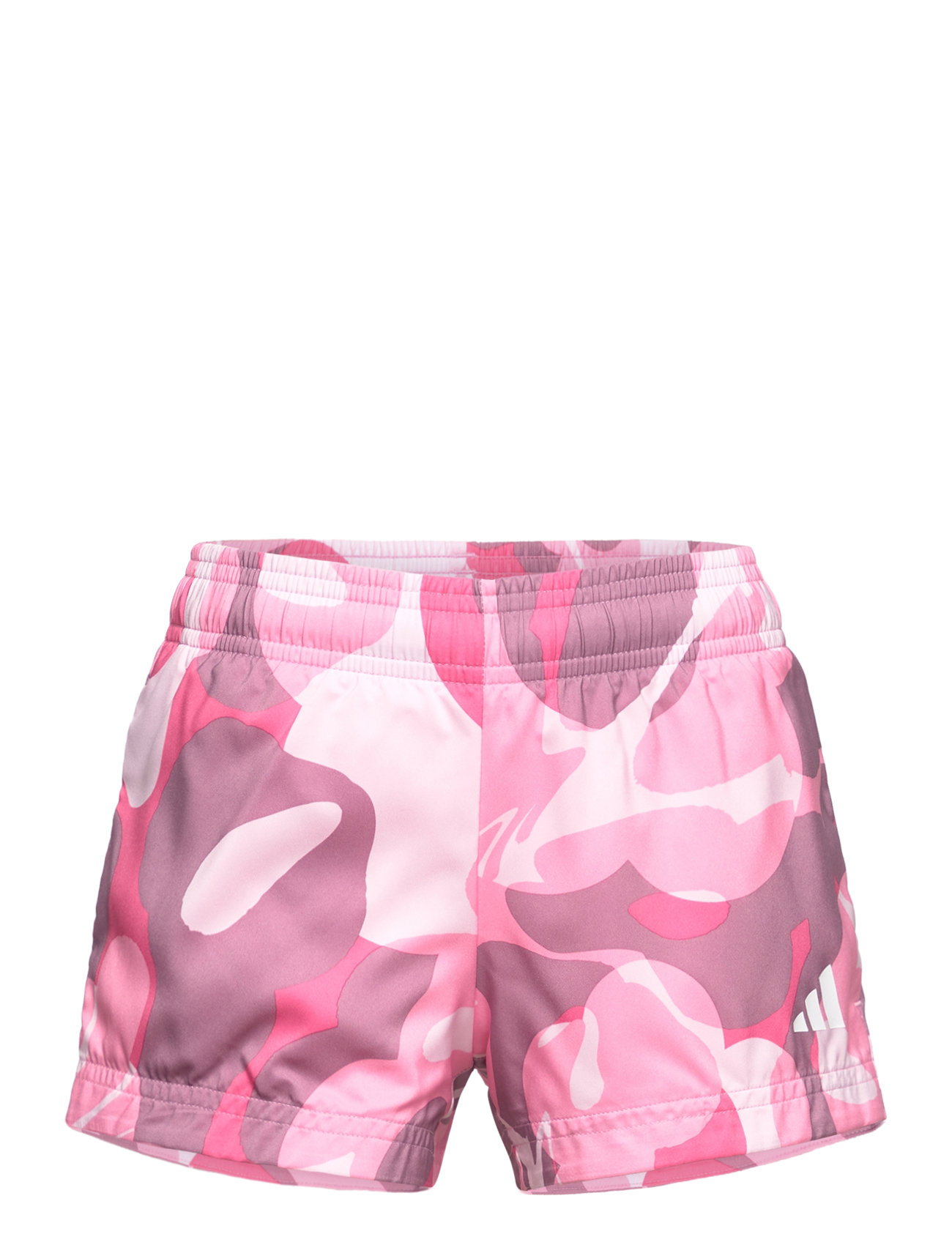 Adidas island hot sale swim shorts