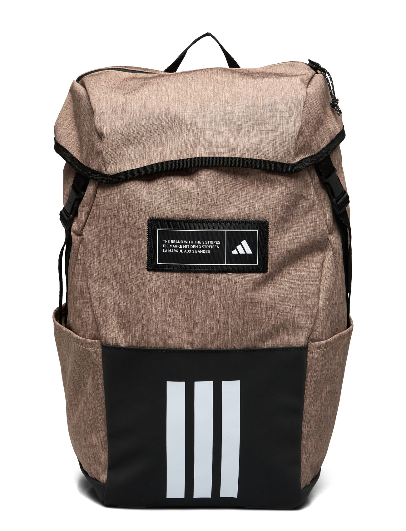 Adidas Performance 4Athlts Bp Beige