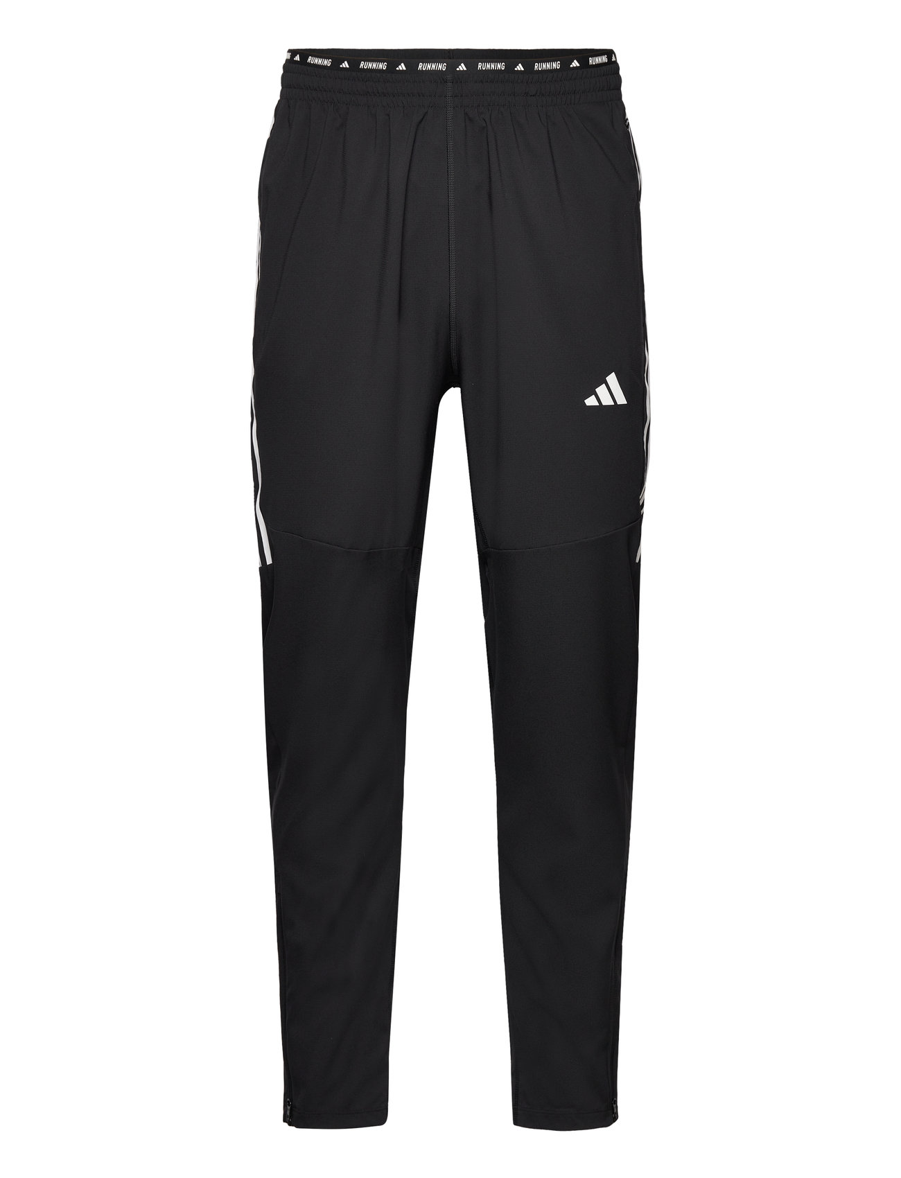 adidas Performance Otr E 3s Pant – pants – shop at Booztlet