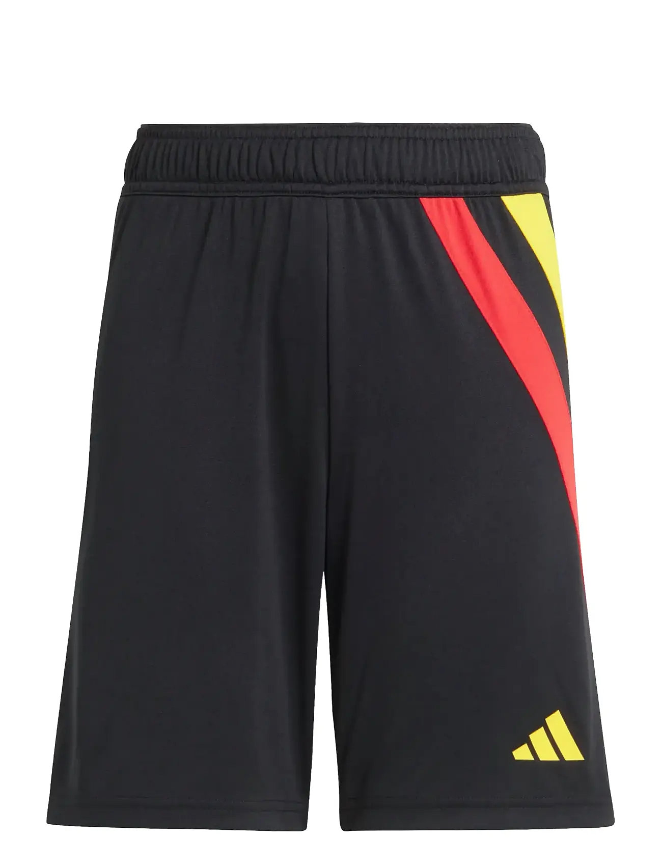 ADIDAS PERFORMANCE Fortore23 Sho Y Schwarz - 152 - Kinder