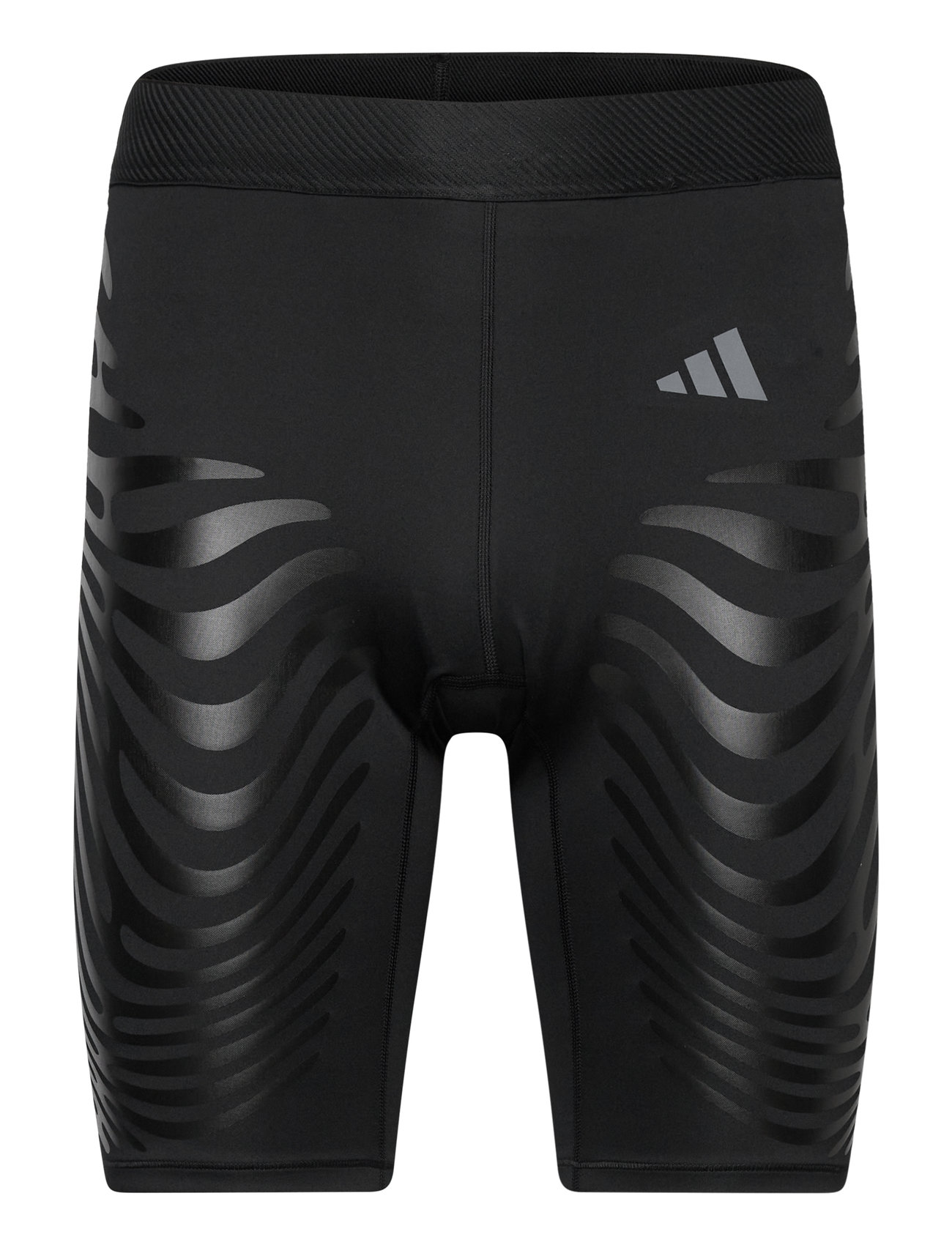 Adidas tight shorts best sale