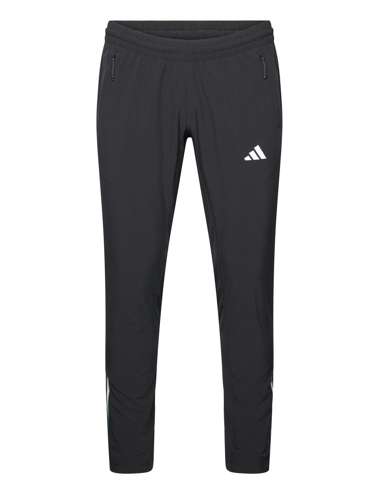 adidas Performance Ti 3s Pant - Sports pants - Boozt.com