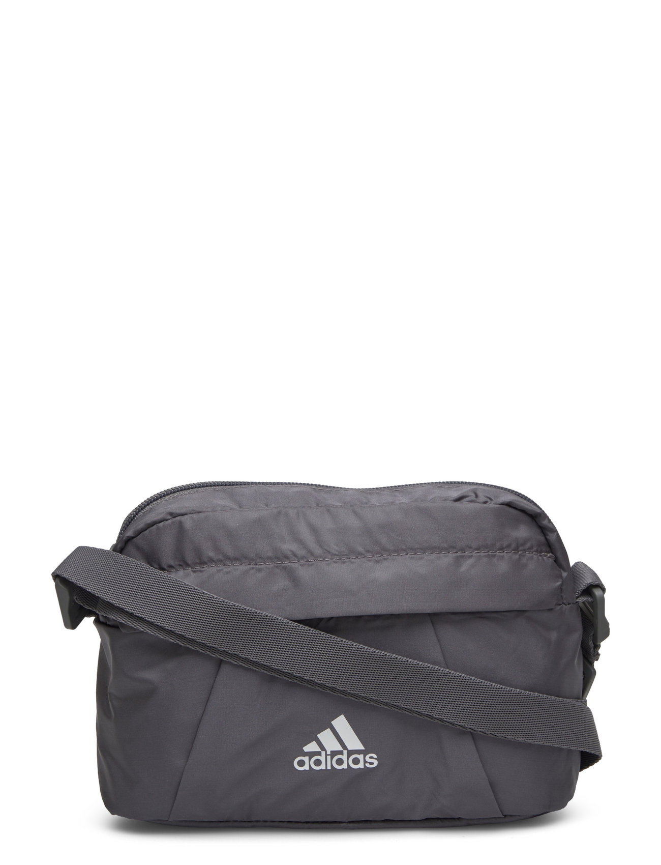 adidas Performance Adidas Gl Pouch - Crossbody Bags | Boozt.com