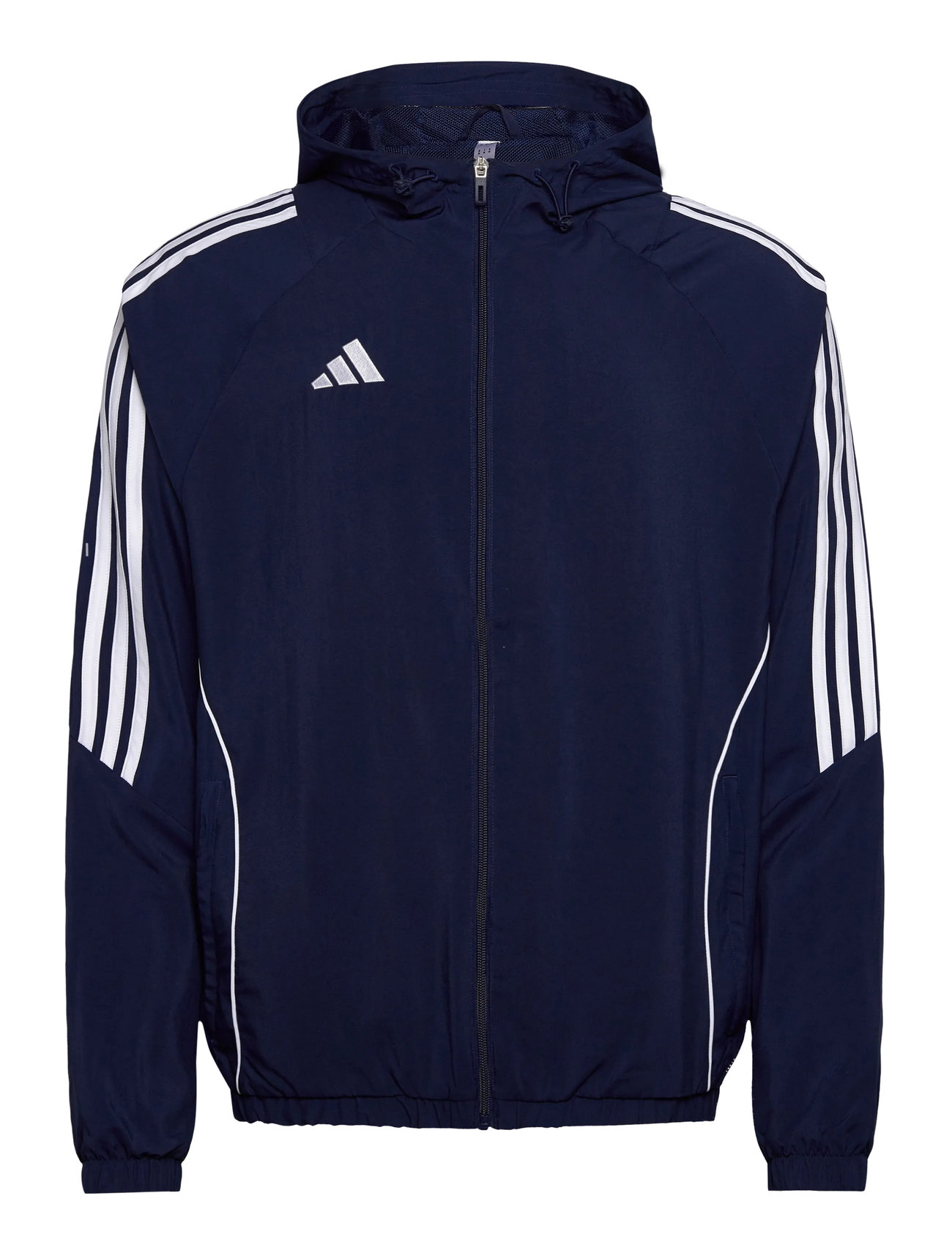 adidas Performance Tiro24 Wb, L, Navy