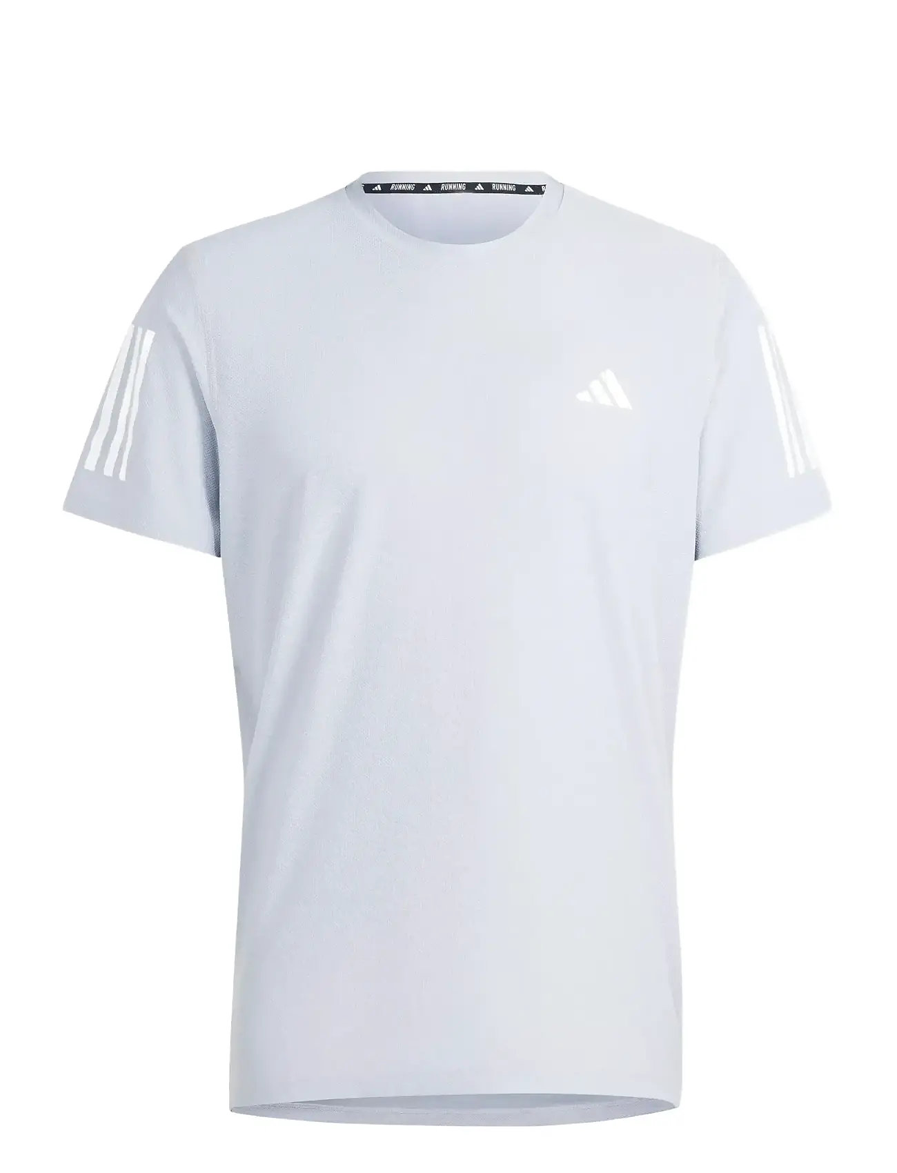 ADIDAS PERFORMANCE Otr B Tee Weiß - XXL - Herren