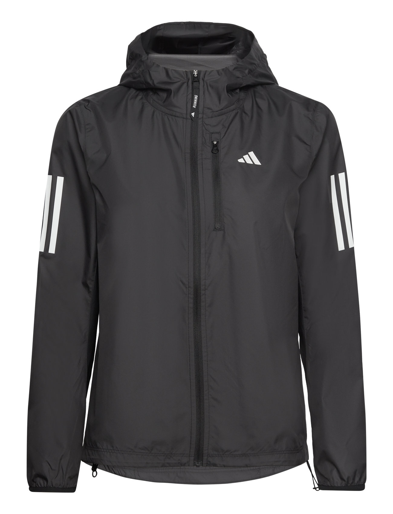 Adidas Performance Otr B Jkt - Sports Jackets | Boozt.com