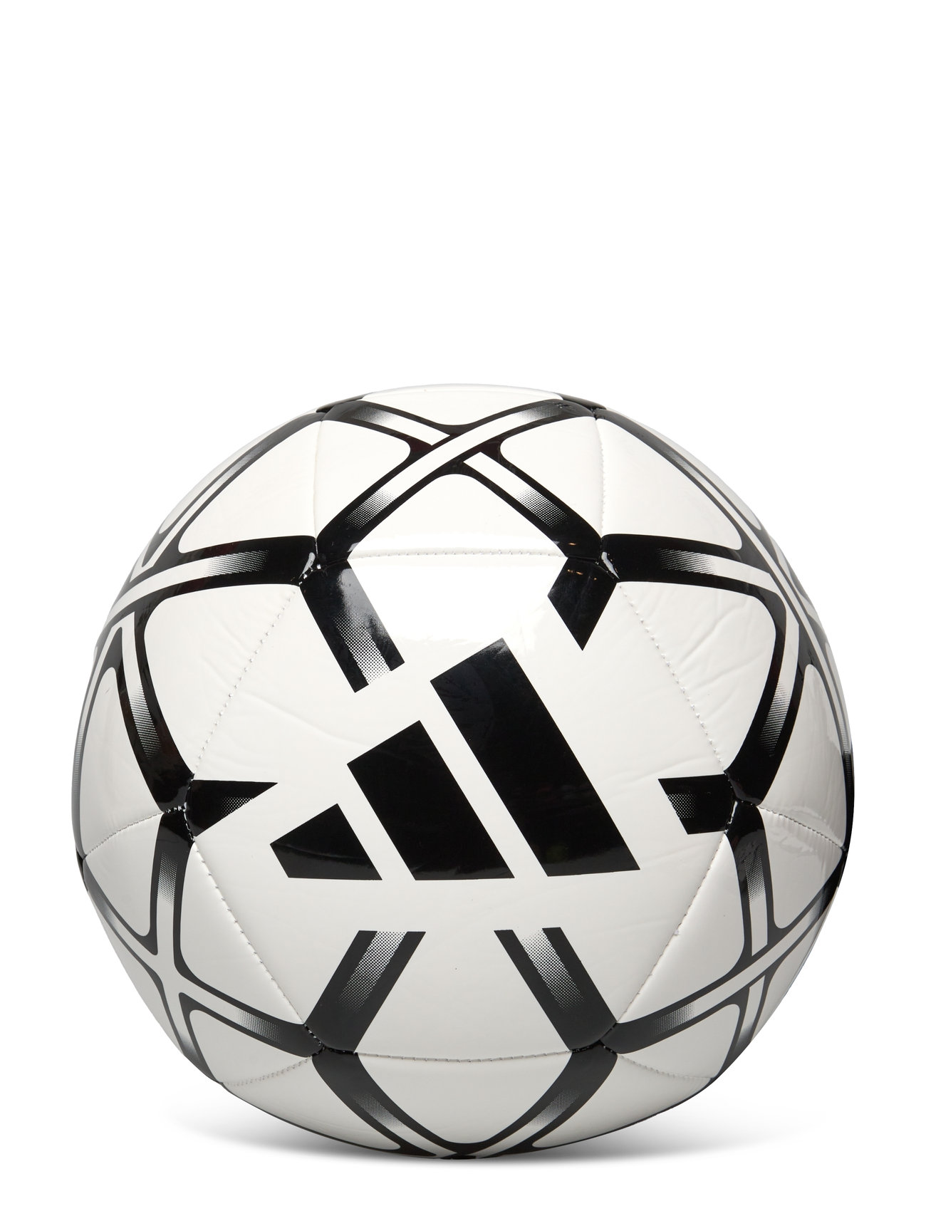 Starlancer Club Ball Sport Sports Equipment Football Equipment Football Balls White Adidas Performance