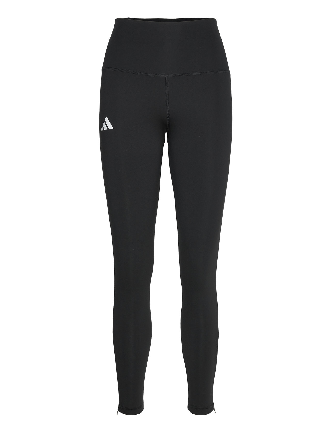 adidas Performance Adizero E 1/1 L - Leggings & Tights | Boozt.com