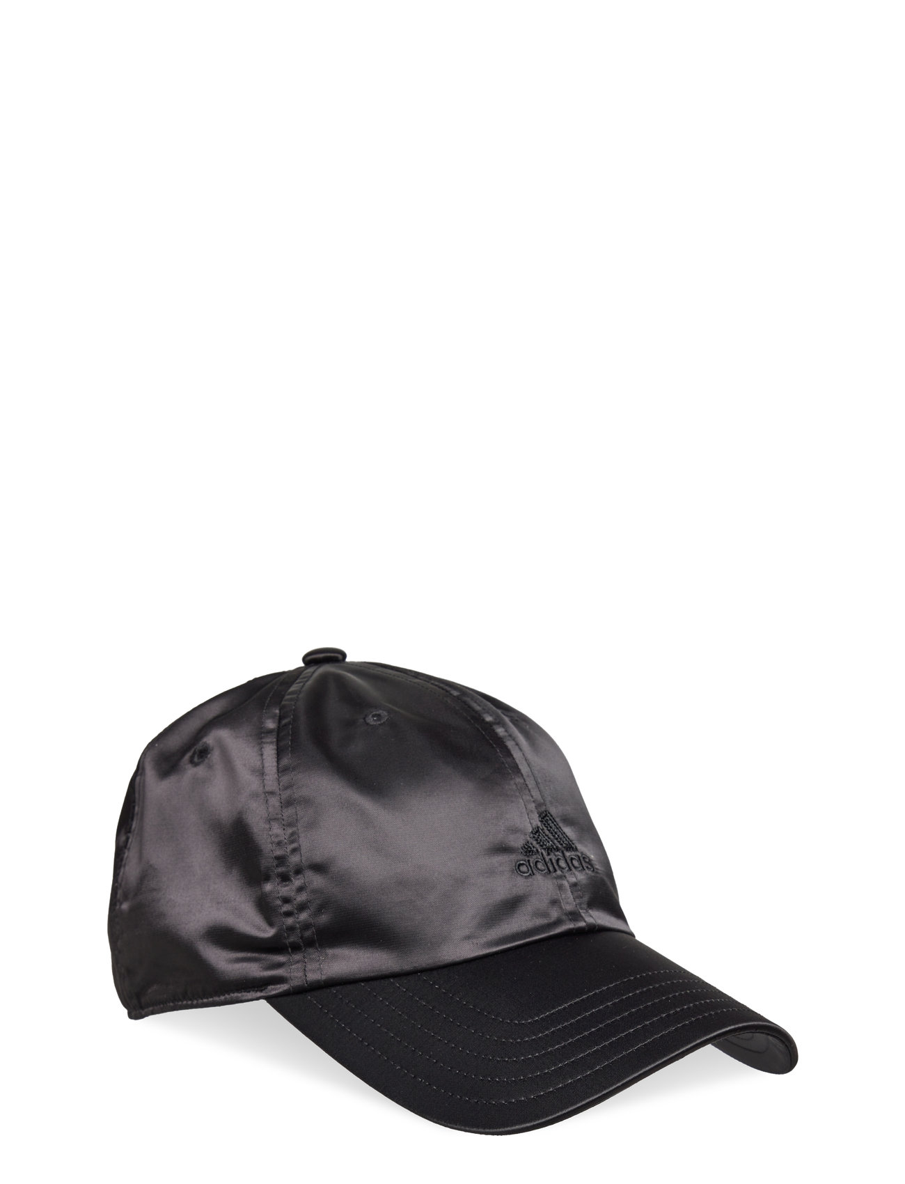 adidas Performance Bb Satin Cap Caps Boozt