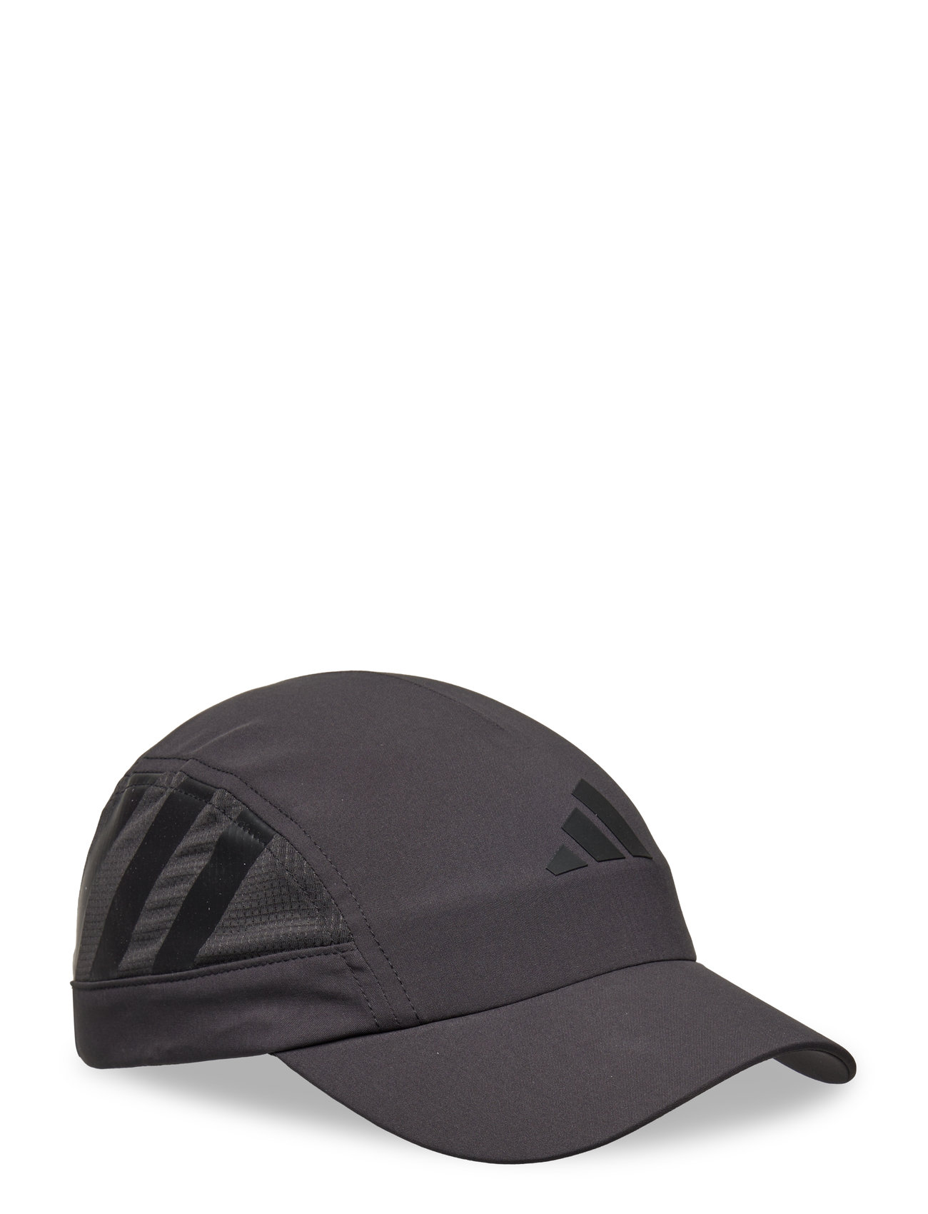 3-Panel HEAT.RDY Training Running Sport Cap