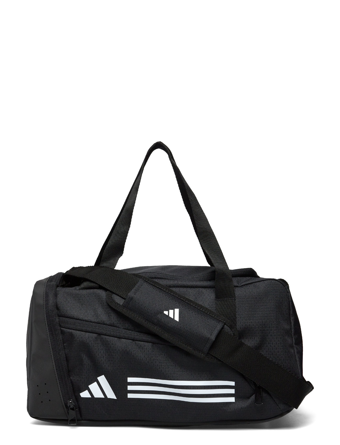 adidas Performance Tr Duffle Xs - Gym bags | Boozt.com