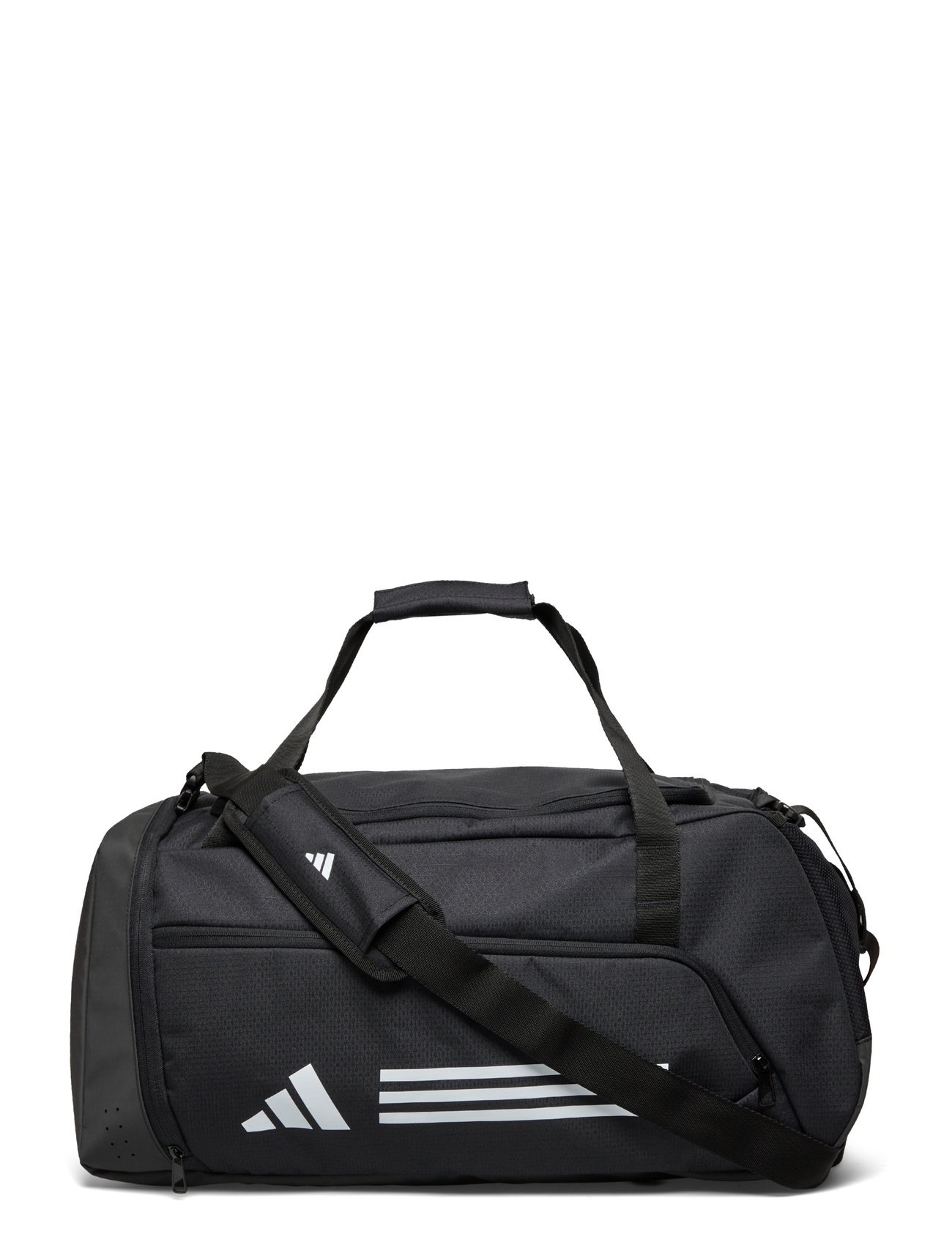 Adidas duffle bag m online