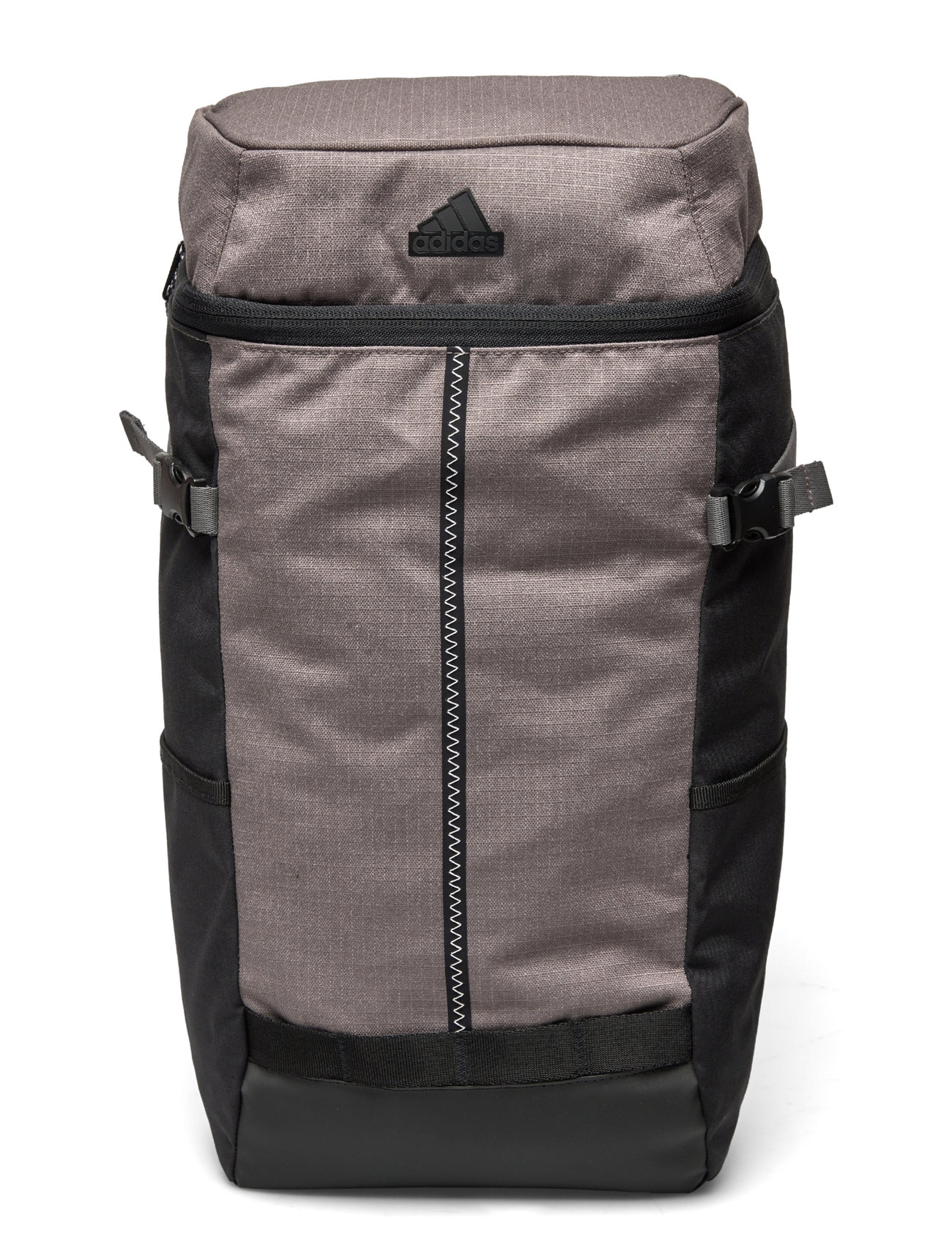 Adidas bp animal outlet youth backpack