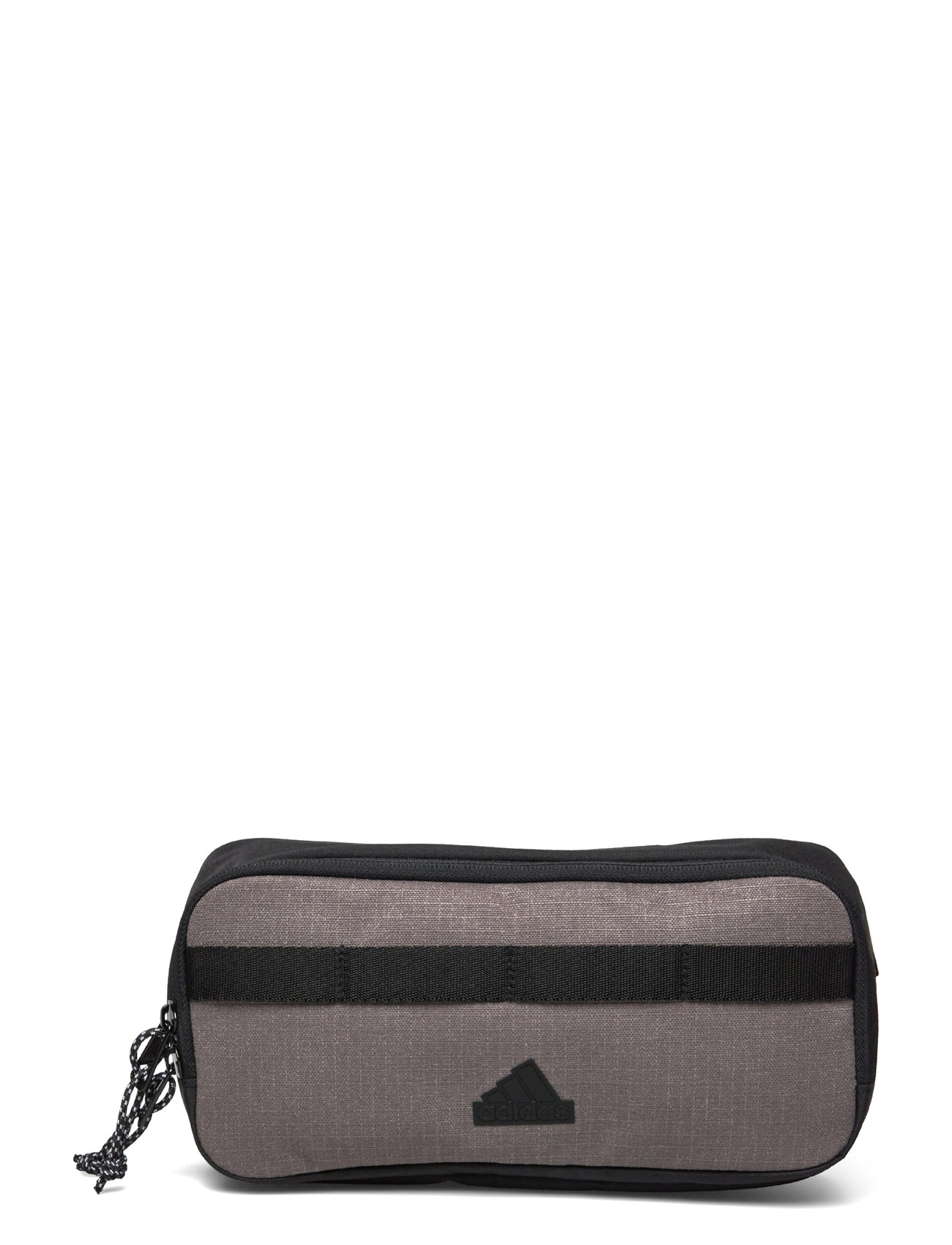 Buy Black & Beige Backpacks for Men by ADIDAS Online | Ajio.com