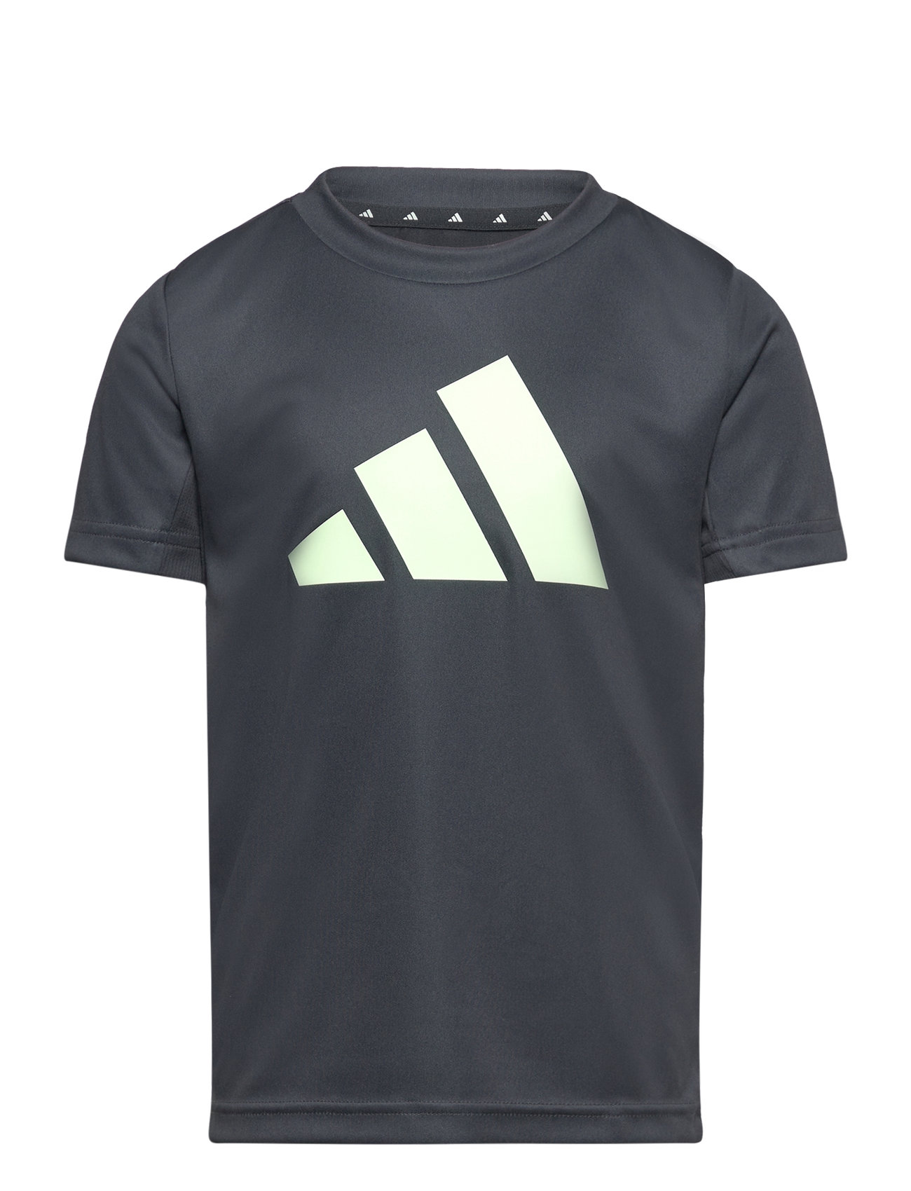 Ess linear clearance tee adidas