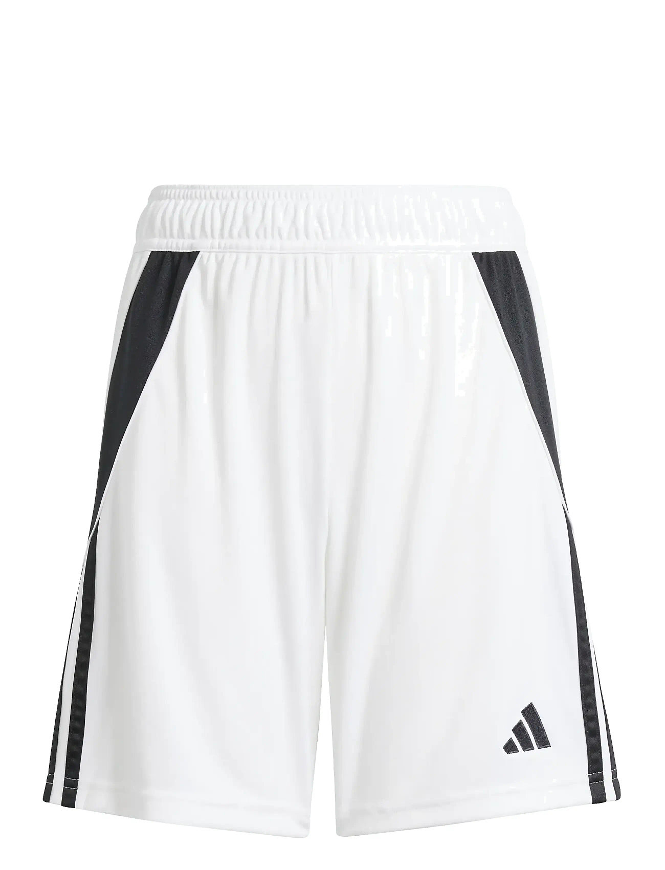 ADIDAS PERFORMANCE Tiro24 Sho Y Weiß - 152 - Kinder