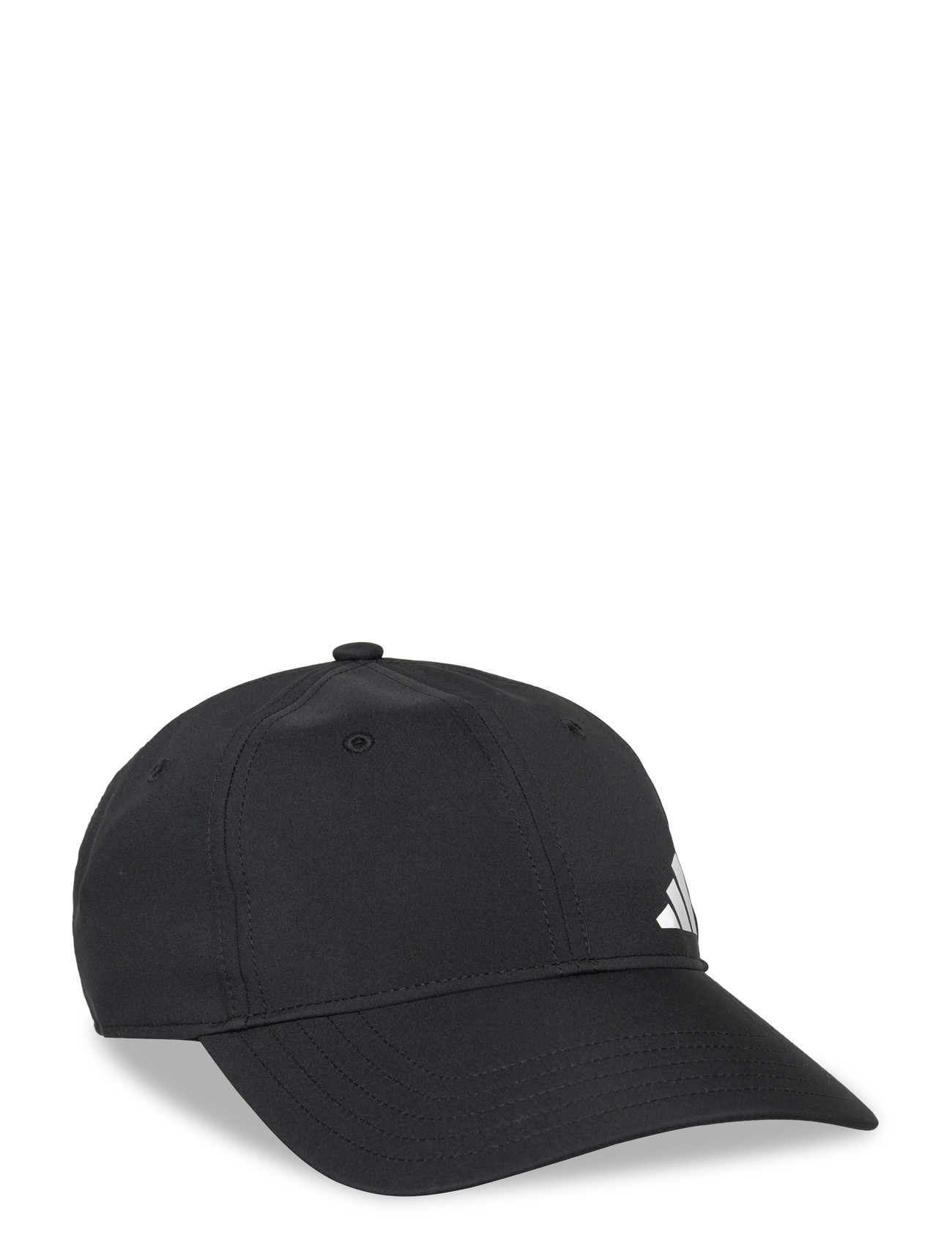 adidas Performance Baseball Bold C, 56-58, Black, Sport Accessories > Sport Caps, Dame