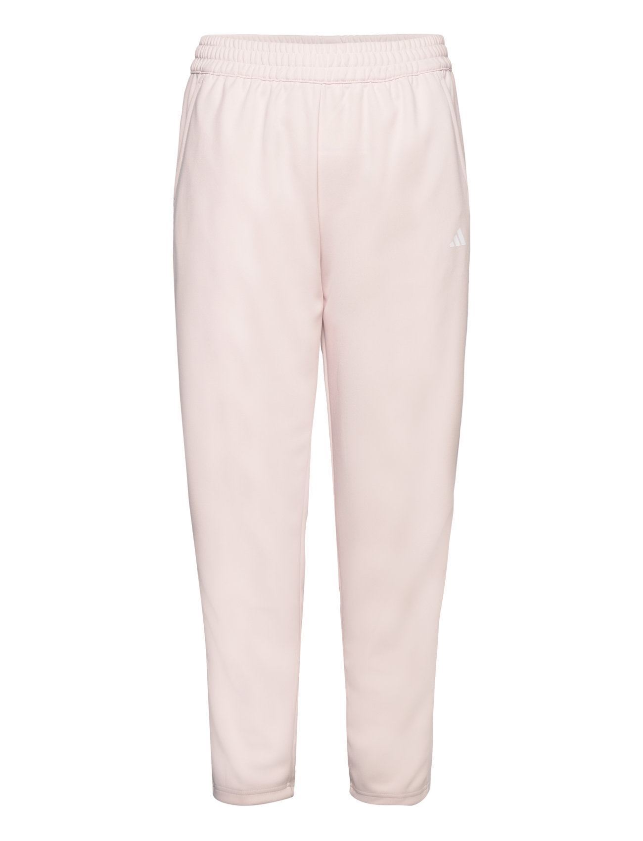 Light pink store adidas pants