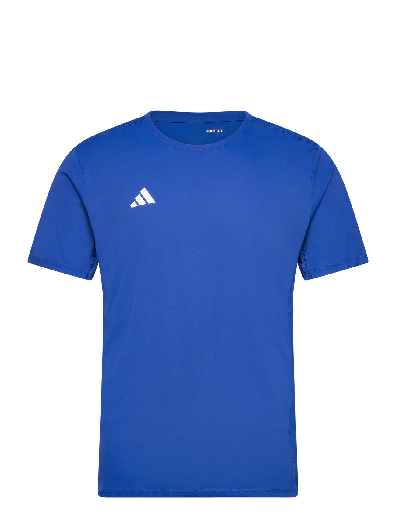 adidas Performance Adizero E Tee – t-shirts – shop at Booztlet