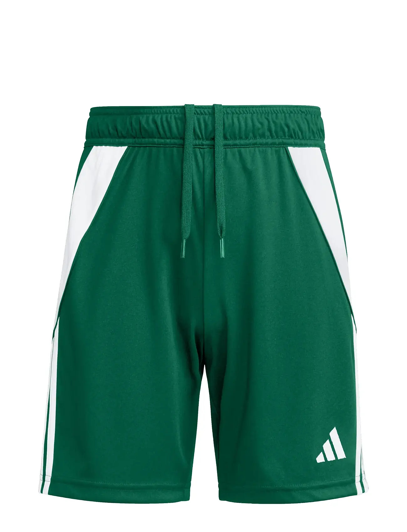 ADIDAS PERFORMANCE Tiro24 Sho Y Grün - 128 - Kinder